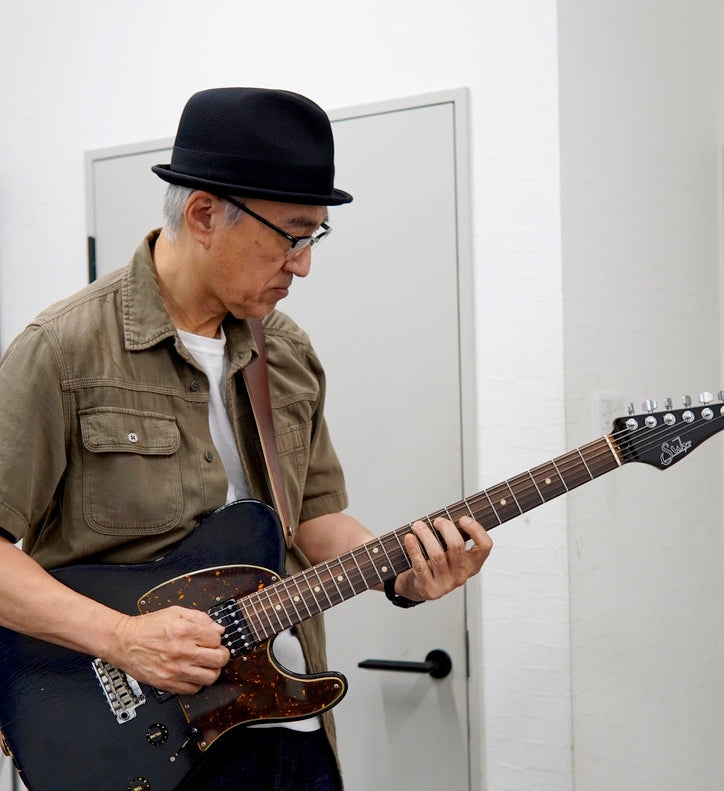 増崎孝司