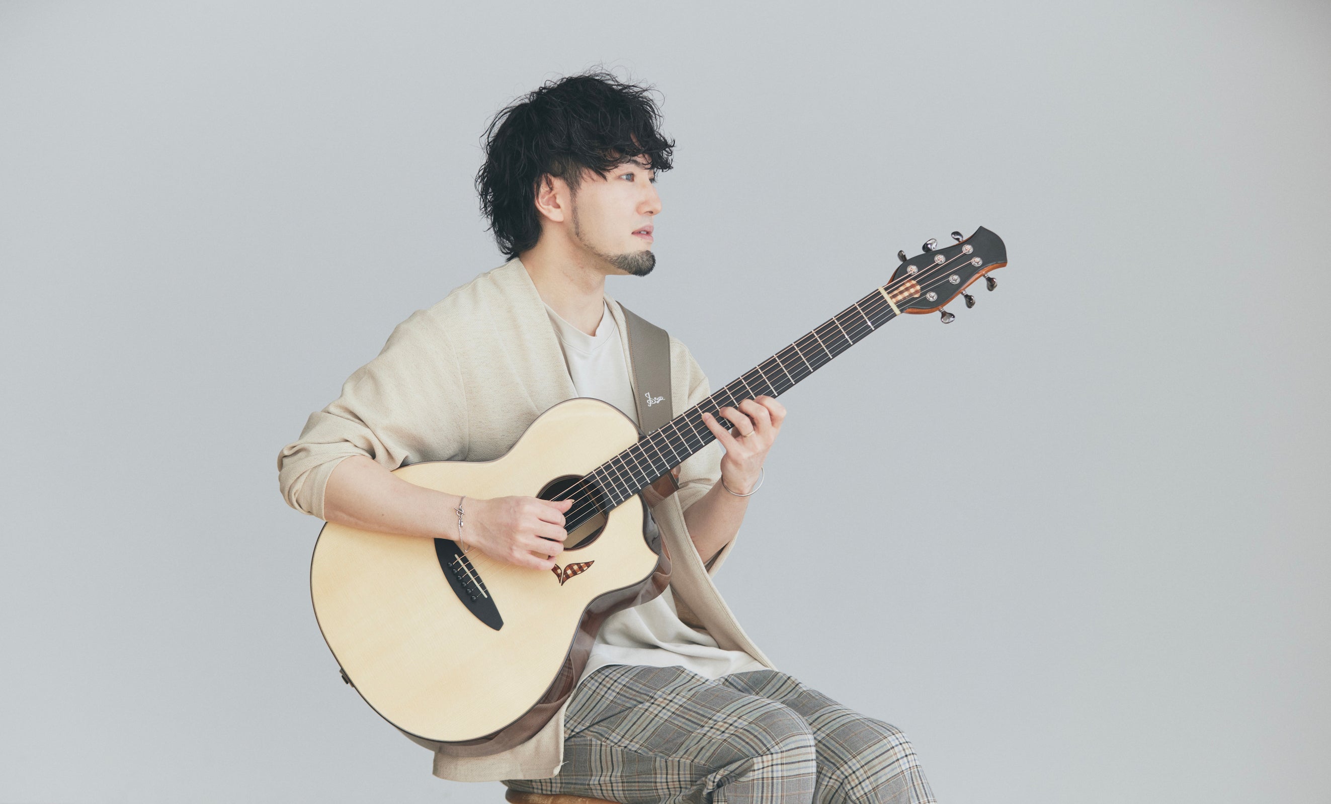 井草聖二