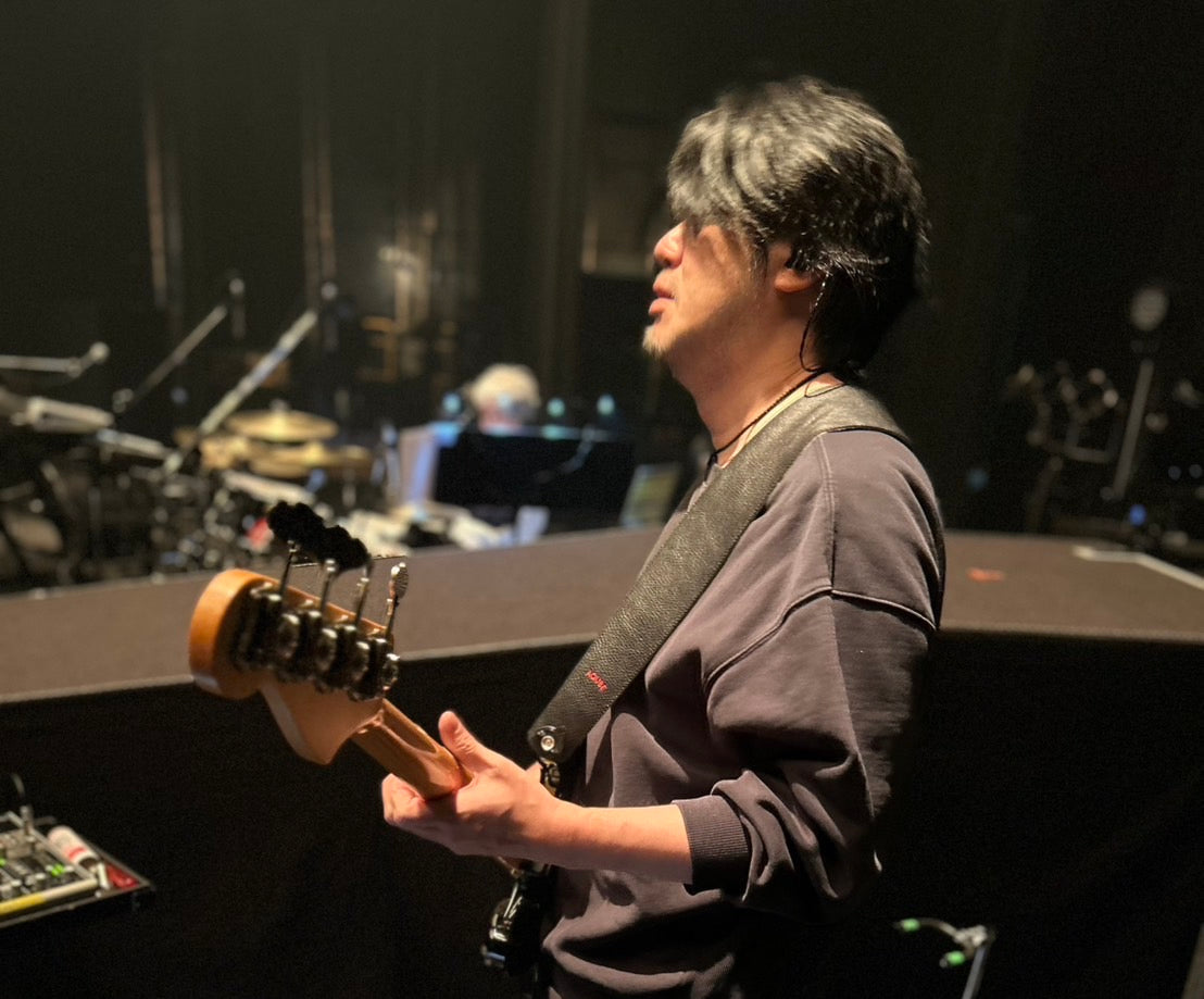 山口寛雄
