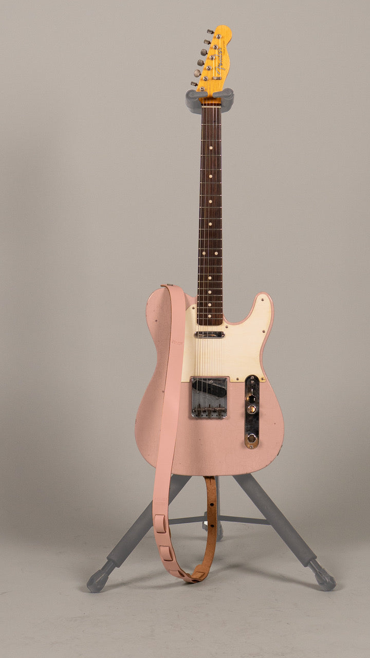 Vintage Color Collection ”Matching Strap”(8/31まで新発売記念ノベルティ付き)