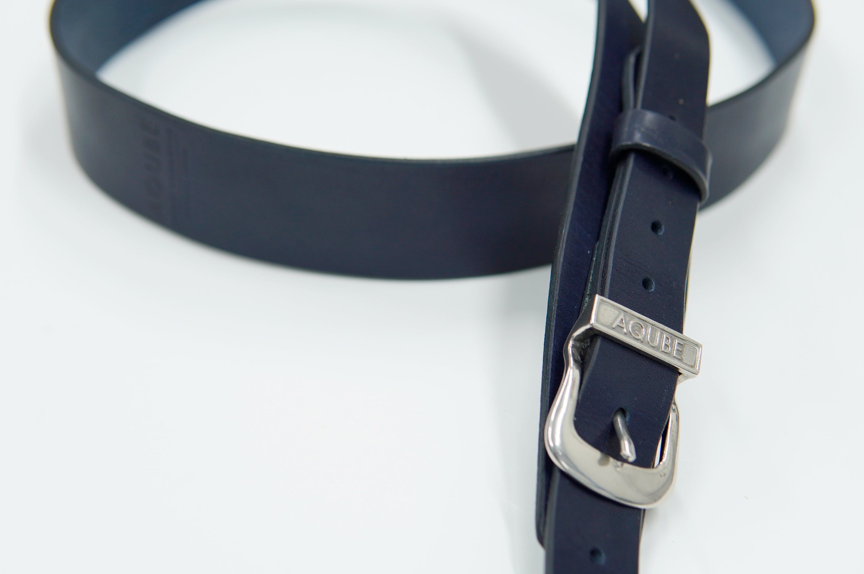 NEW VINTAGE "SUPERNOVA”