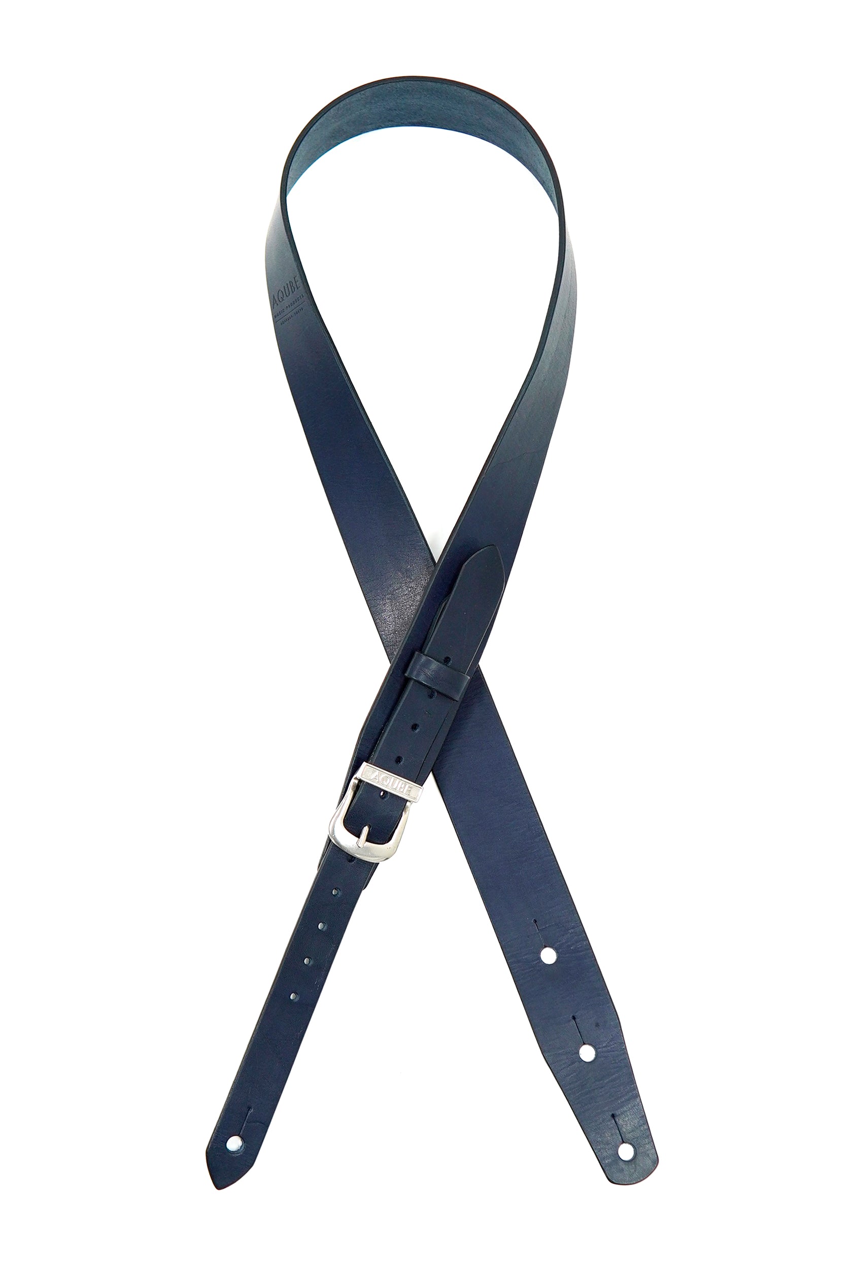 NEW VINTAGE "SUPERNOVA”