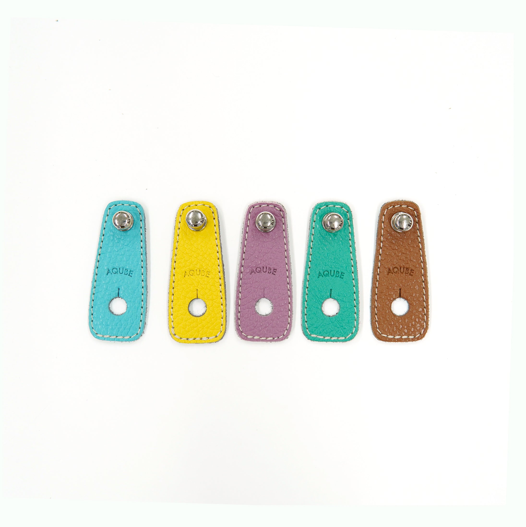 Maile Ukulele Endpin Jack Parts(予約商品/7月31日から順次発送)