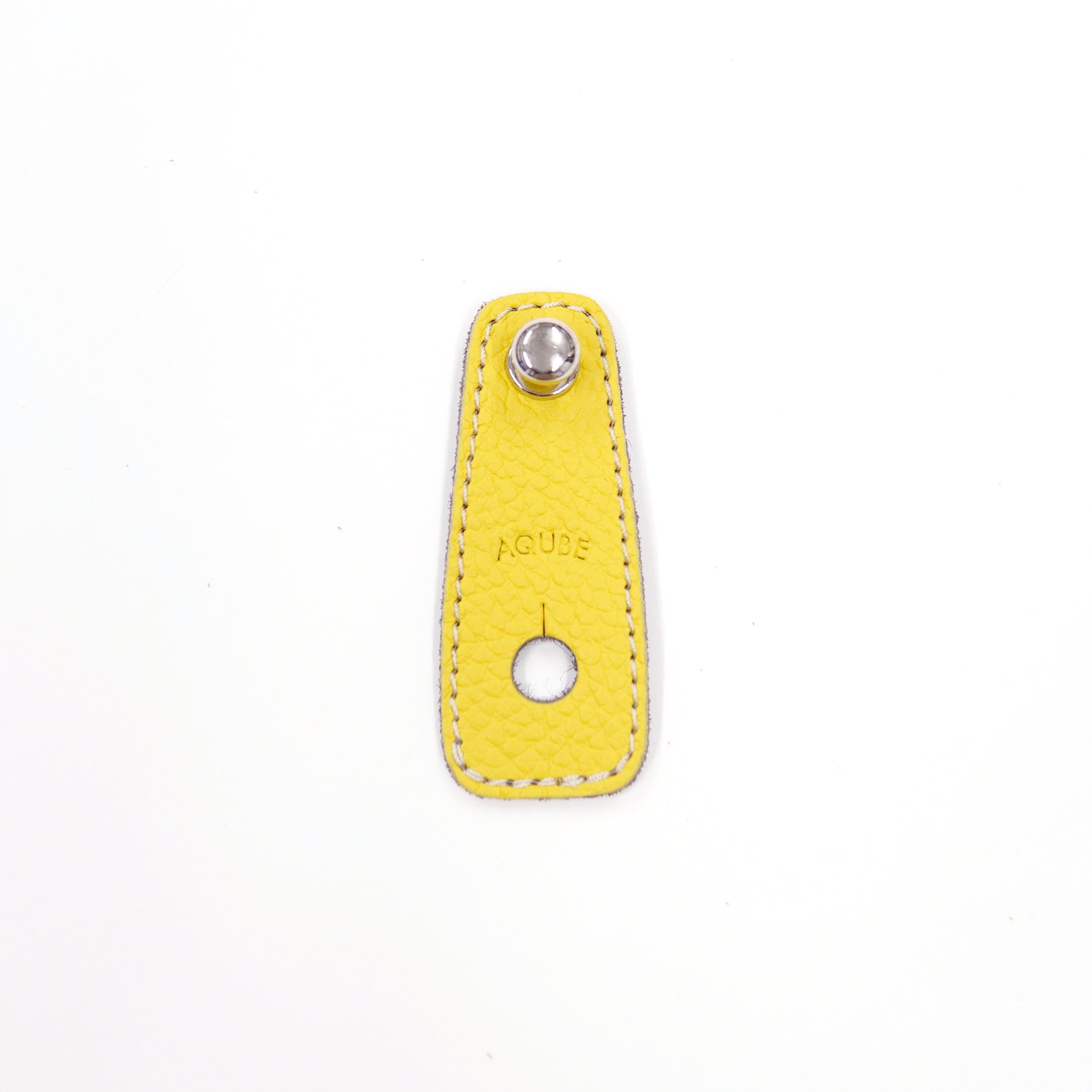 Maile Ukulele Endpin Jack Parts(予約商品/7月31日から順次発送)