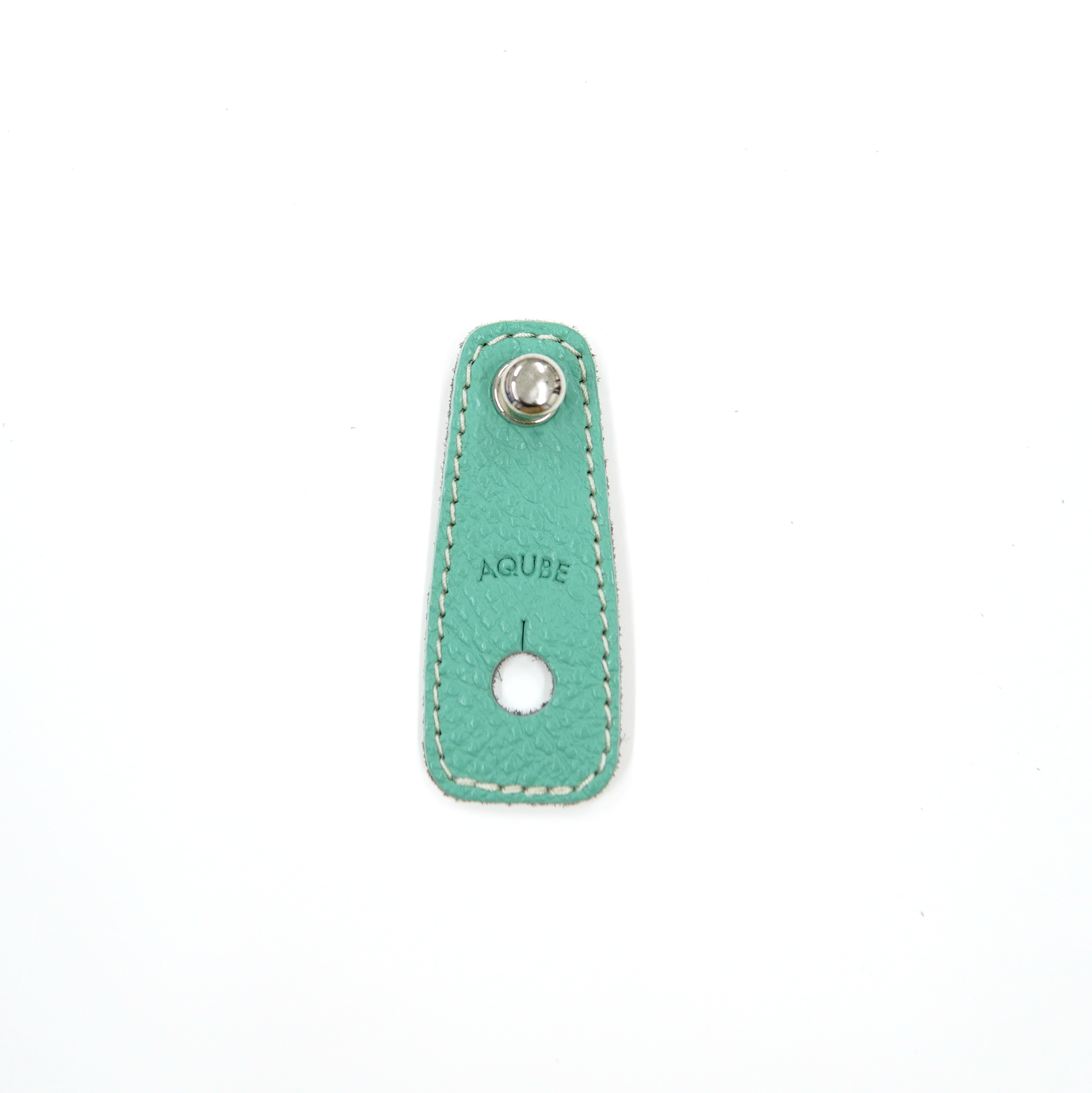 Maile Ukulele Endpin Jack Parts(予約商品/7月31日から順次発送)