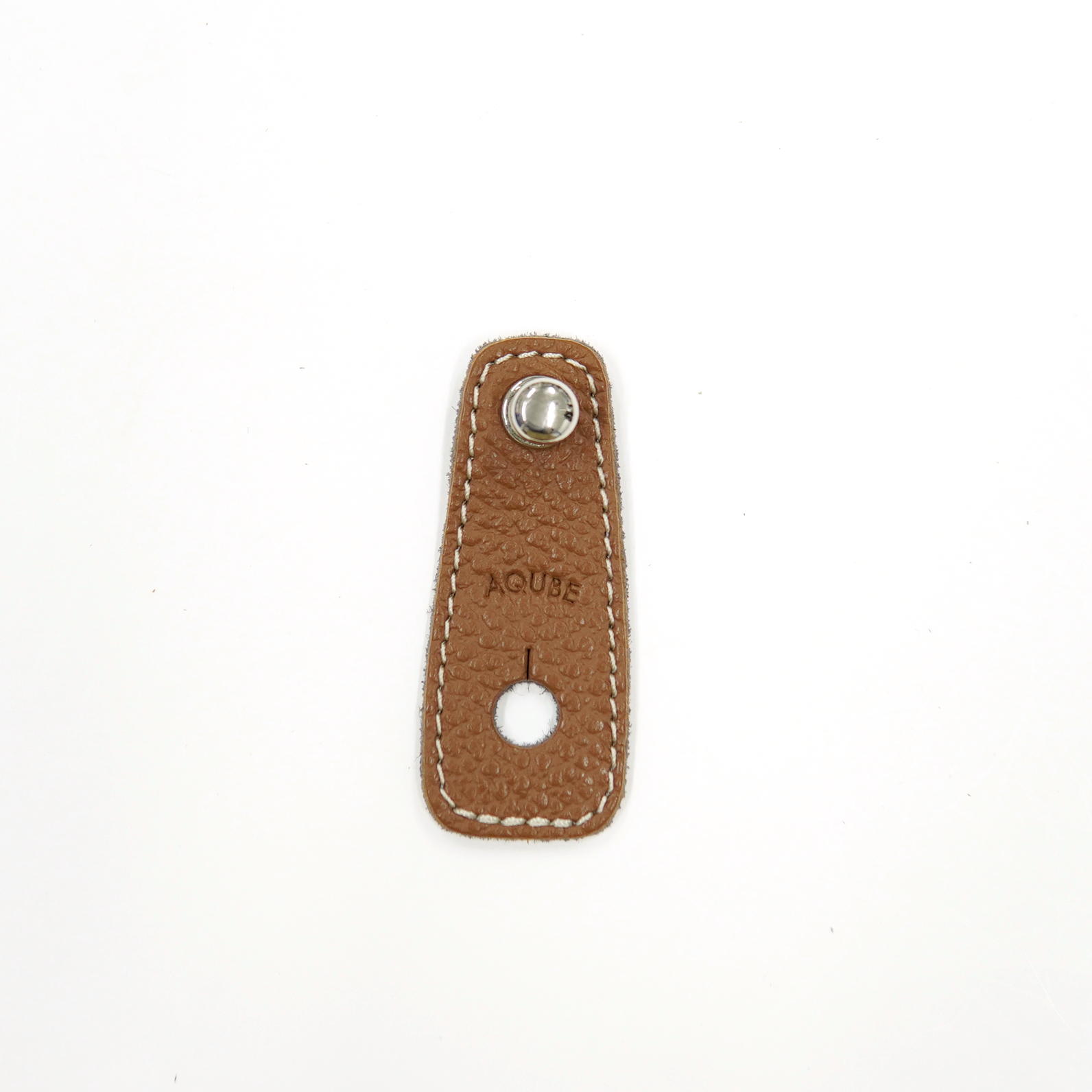 Maile Ukulele Endpin Jack Parts(予約商品/7月31日から順次発送)