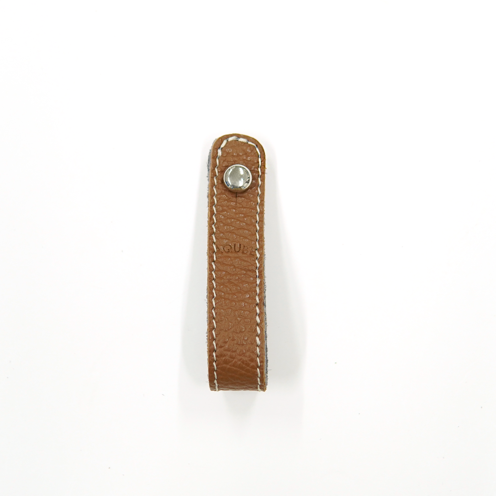Maile Ukulele Head Strap(予約商品/7月31日から順次発送)