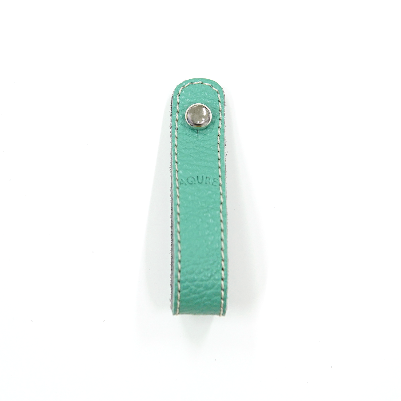 Maile Ukulele Head Strap(予約商品/7月31日から順次発送)