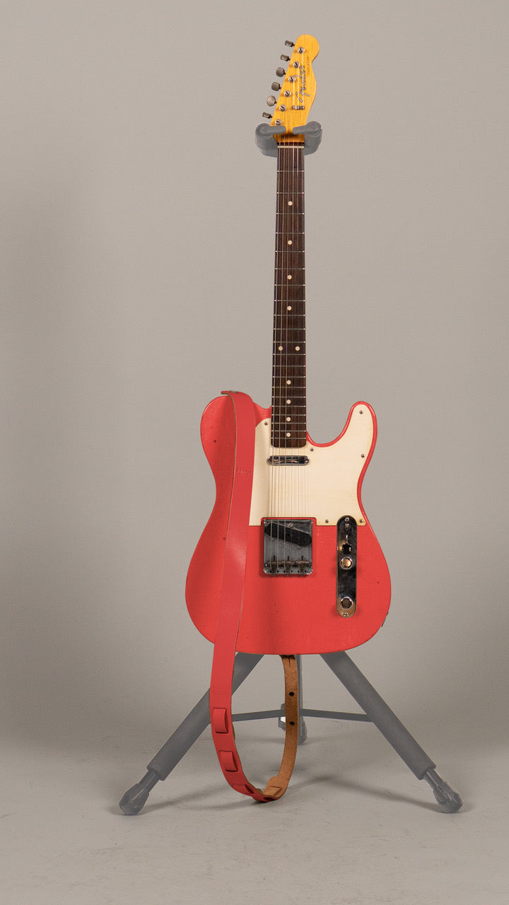 Vintage Color Collection ”Matching Strap”(8/31まで新発売記念ノベルティ付き)