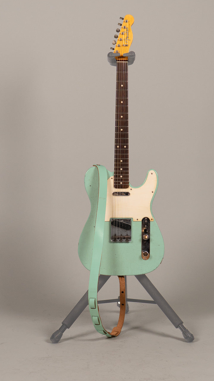 Vintage Color Collection ”Matching Strap”(8/31まで新発売記念ノベルティ付き)