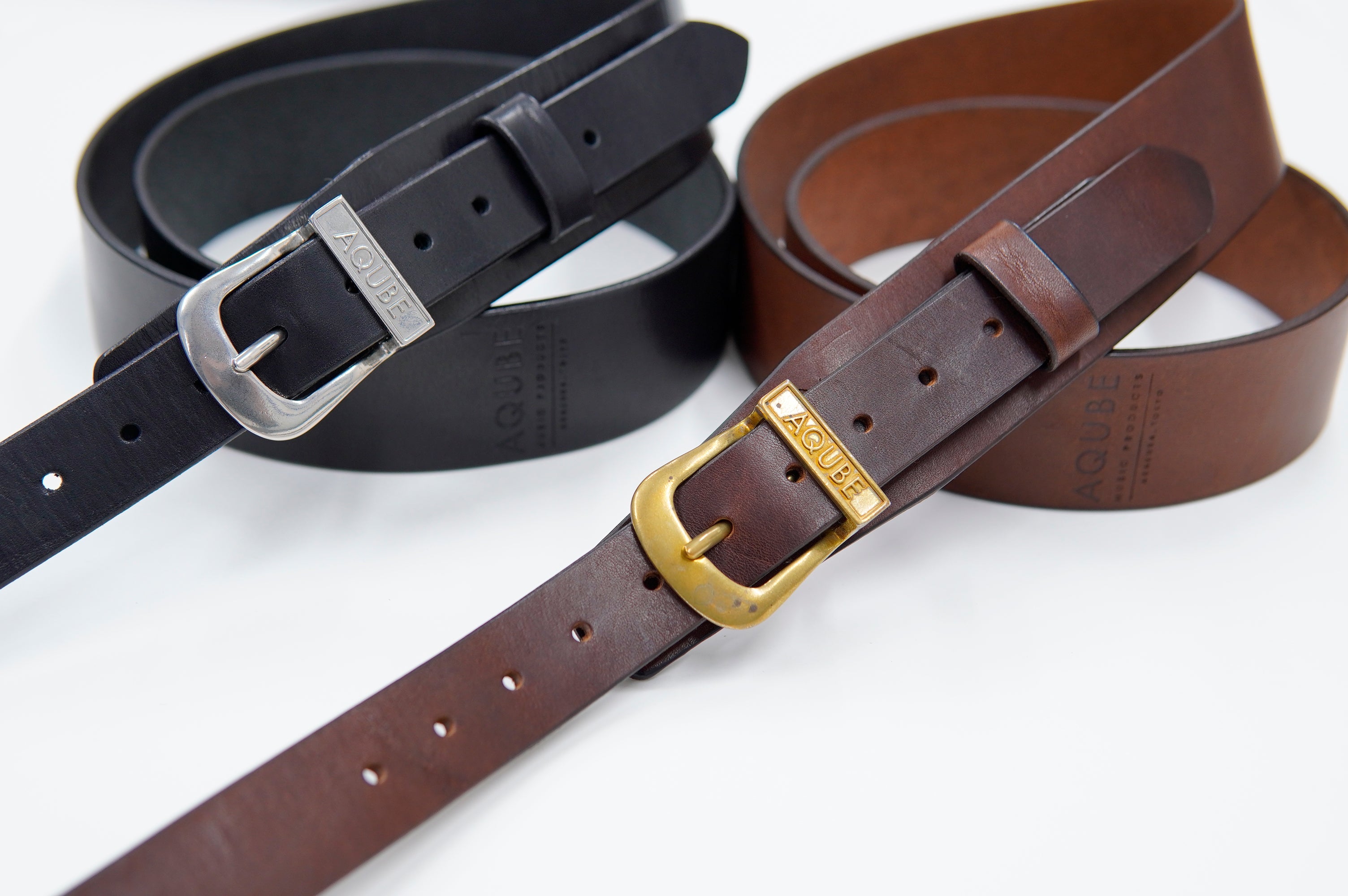 NEW VINTAGE "SUPERNOVA”