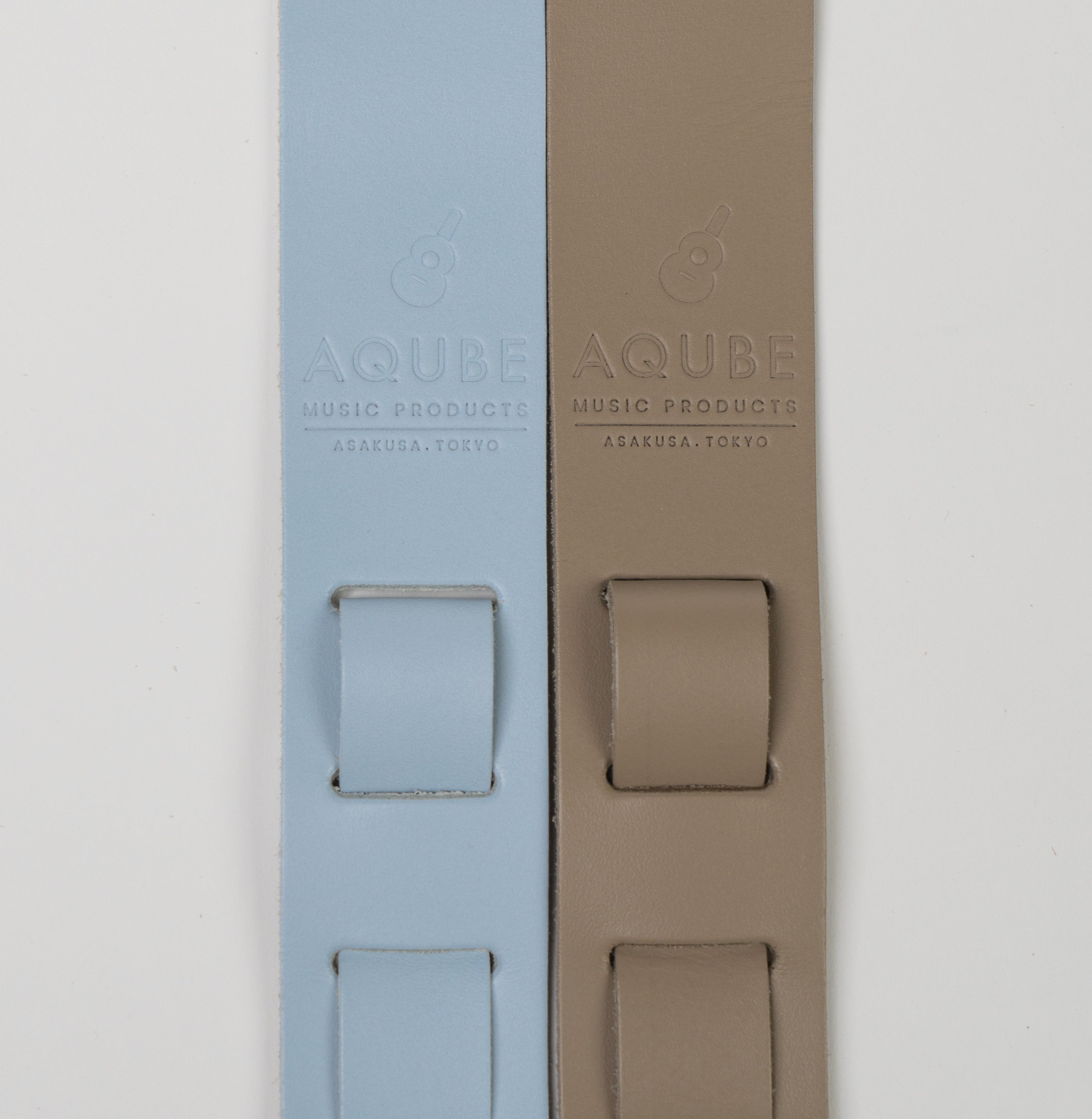 Ka Pilina Ukulele Strap