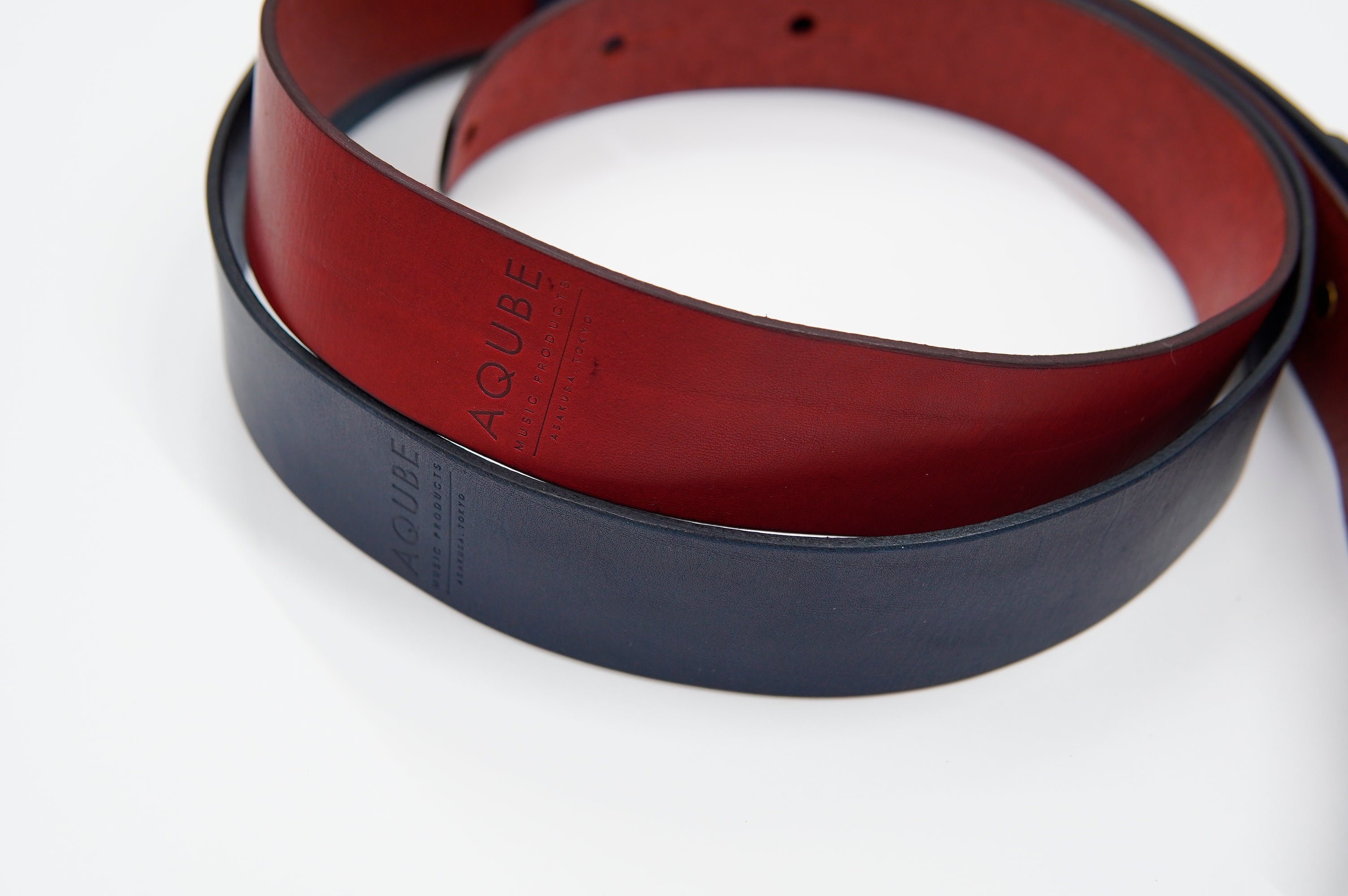 NEW VINTAGE "SUPERNOVA”