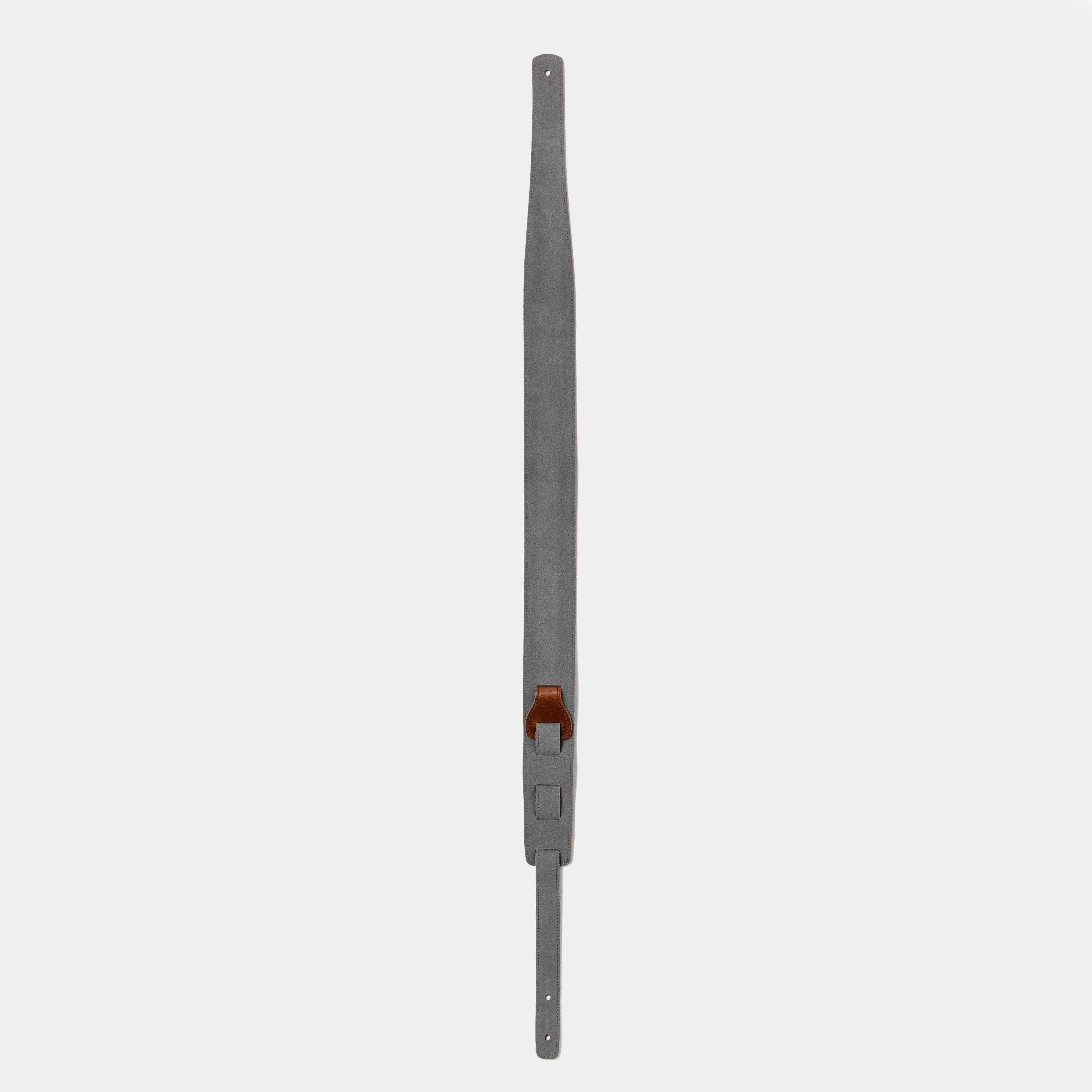 Strap【HORWEEN-LUX TIMBER】