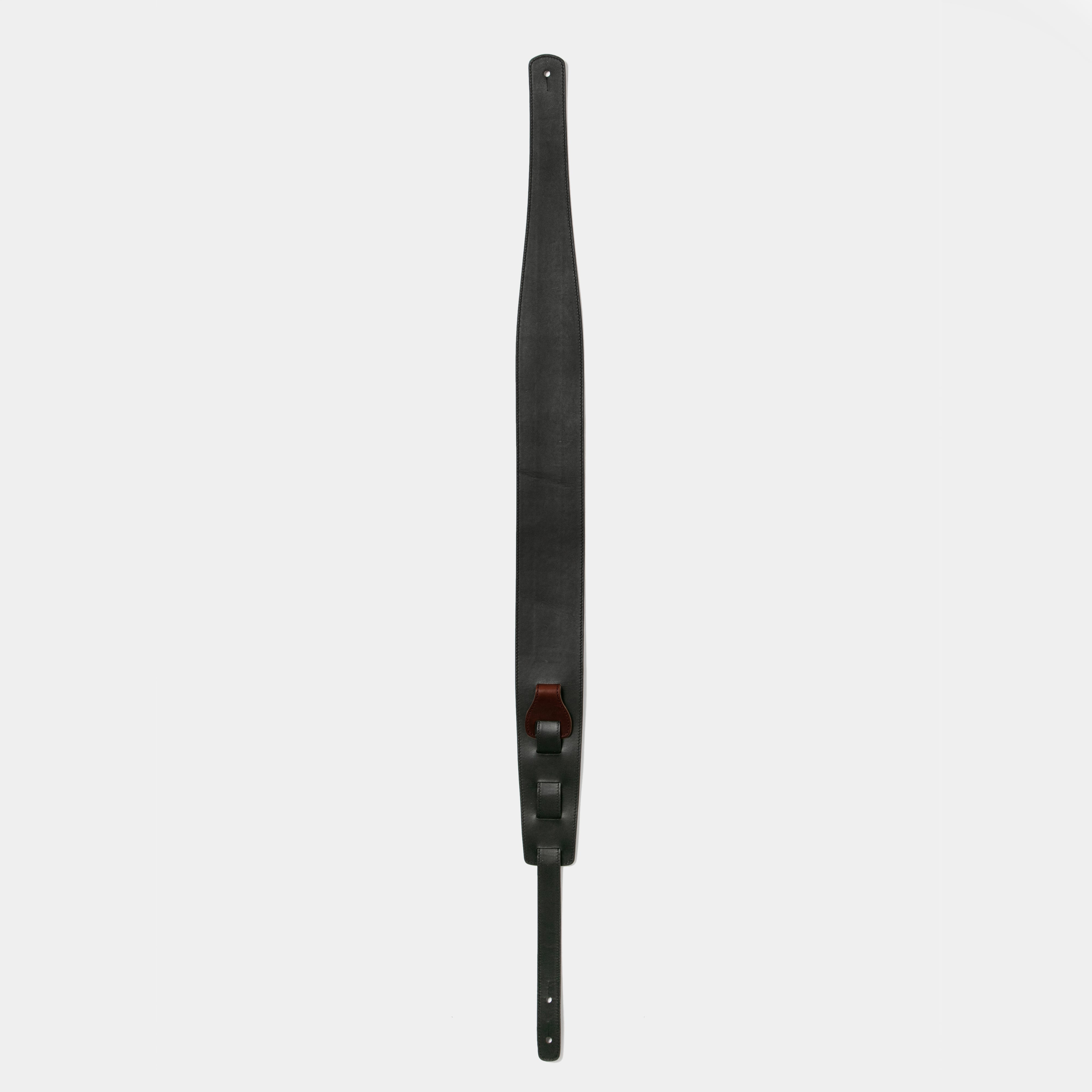 Strap【HORWEEN-LUX TIMBER】