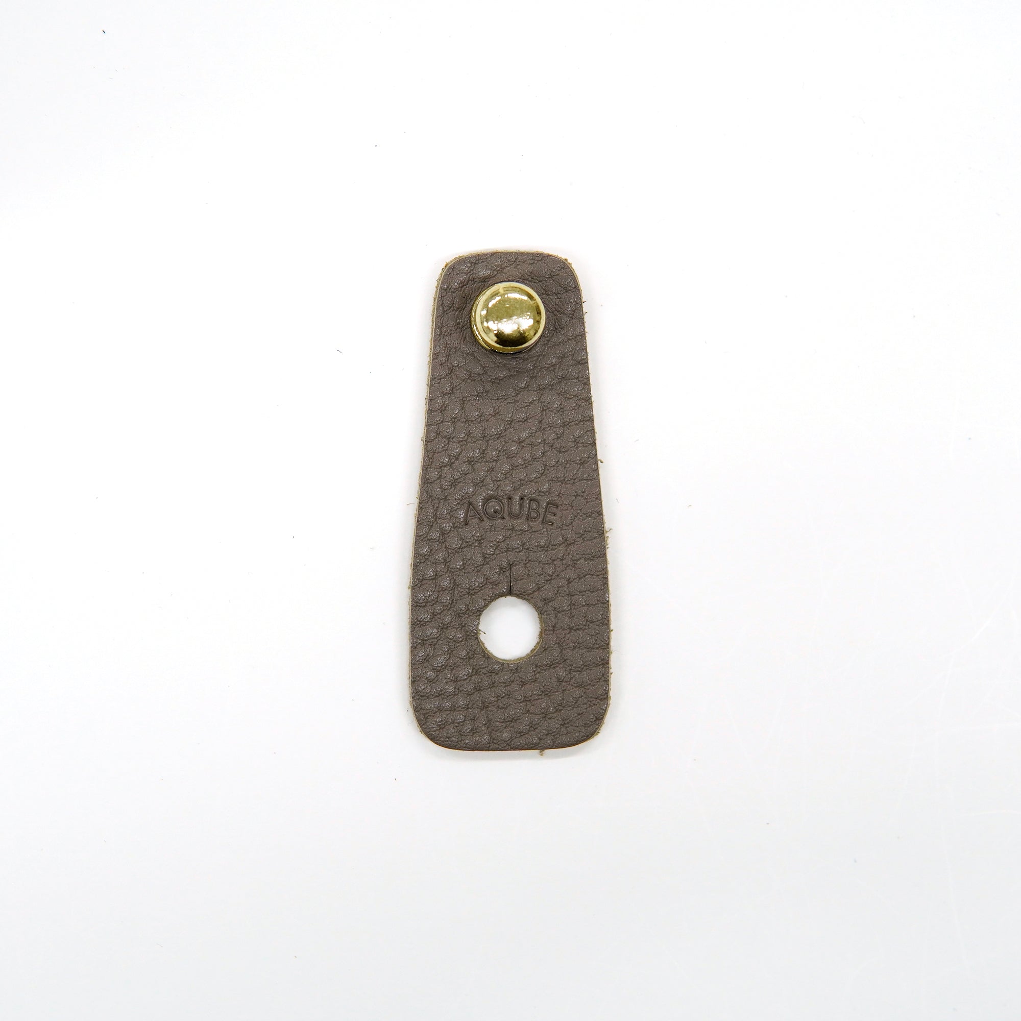 Hauʻoli Ukulele Endpin Jack Parts