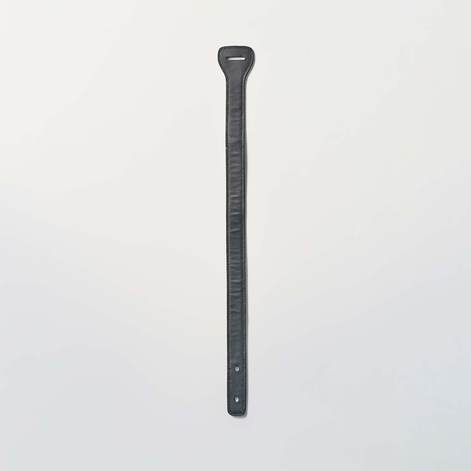 Strap【Tail M】
