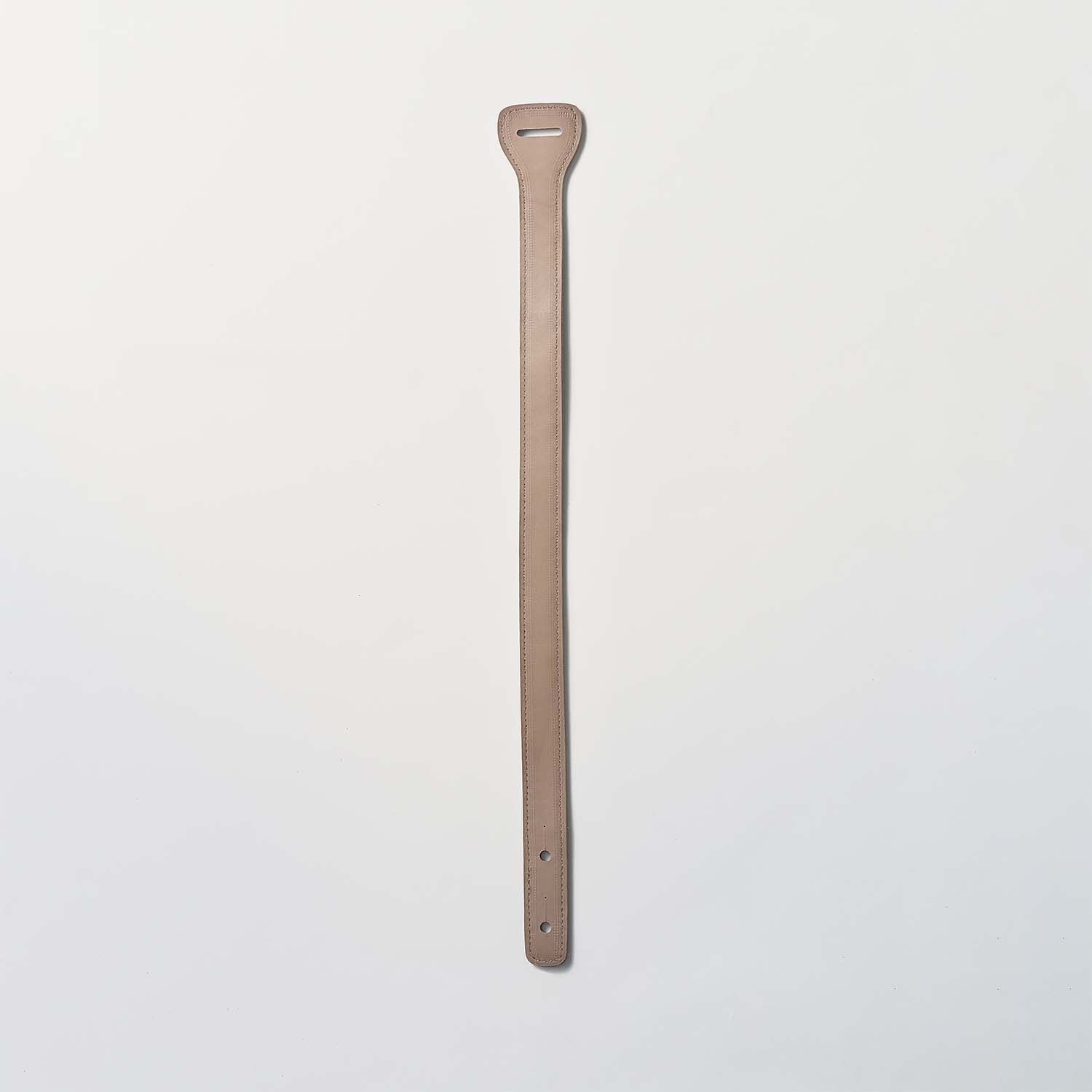 Strap【Tail M】