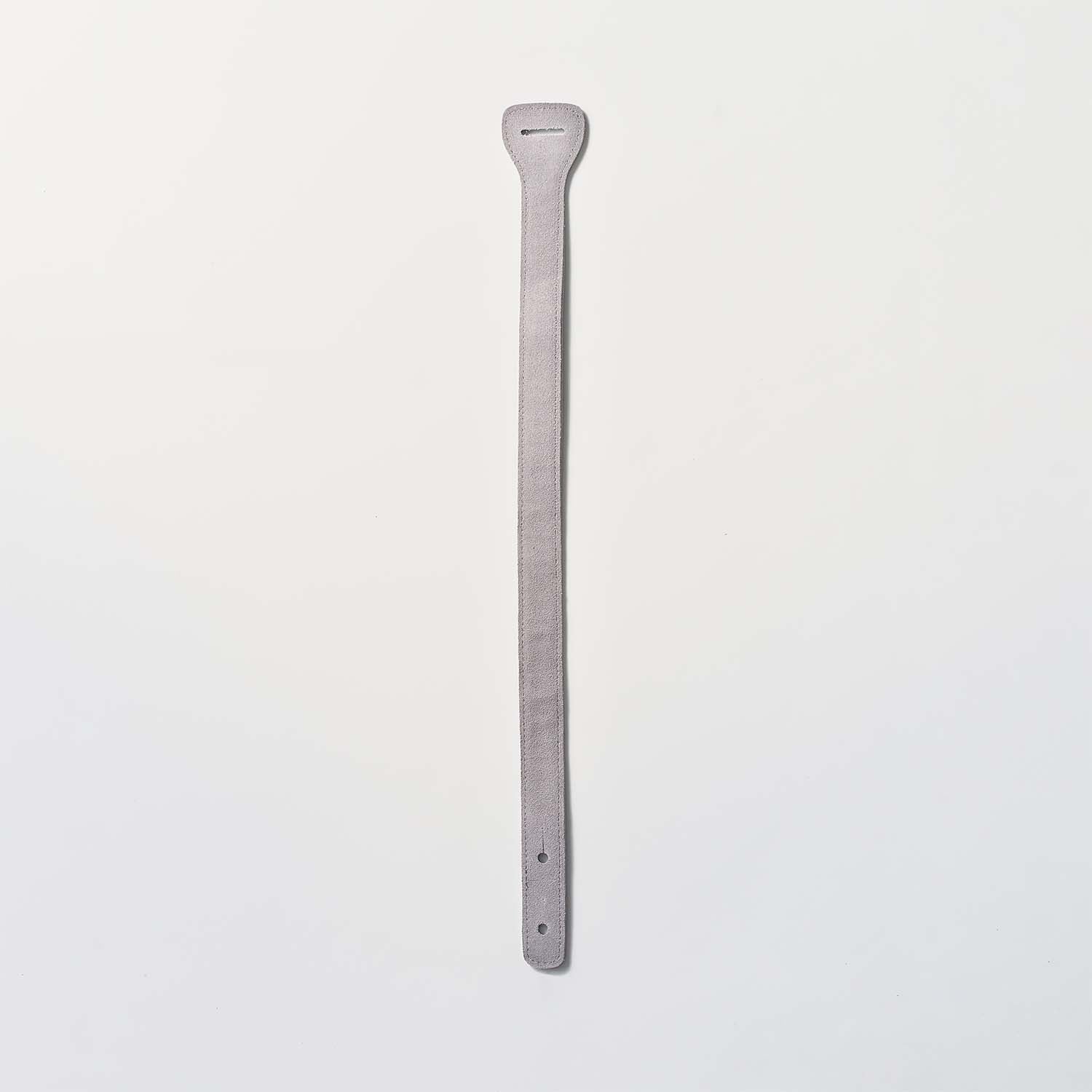 Strap【Tail M】