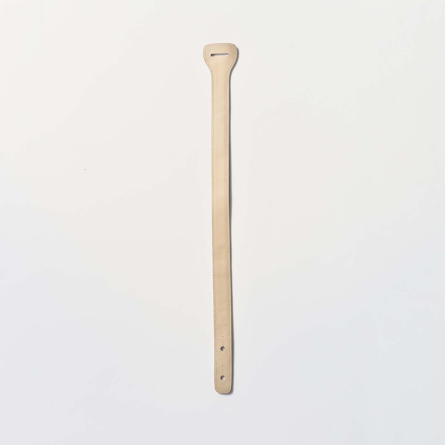 Strap【Tail M】
