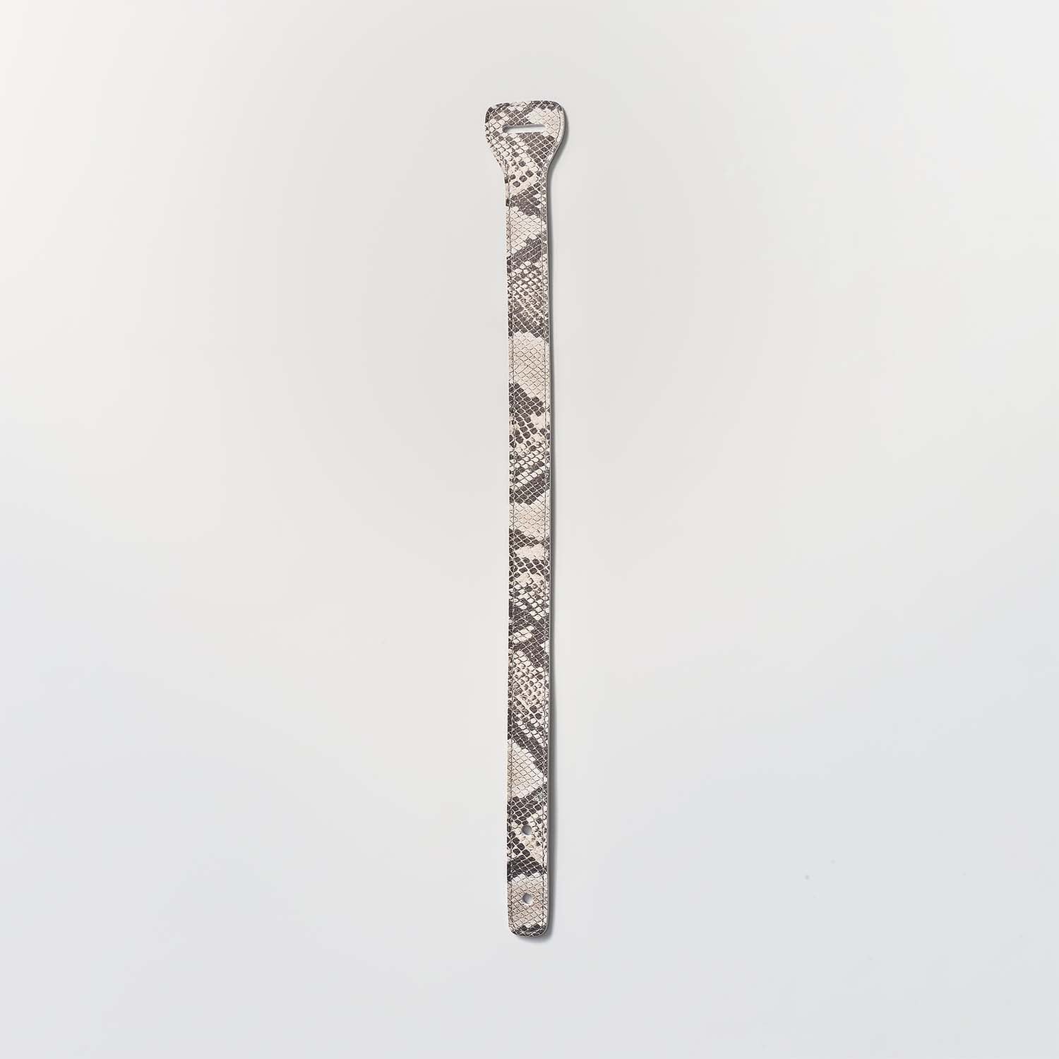 Strap【Tail M】
