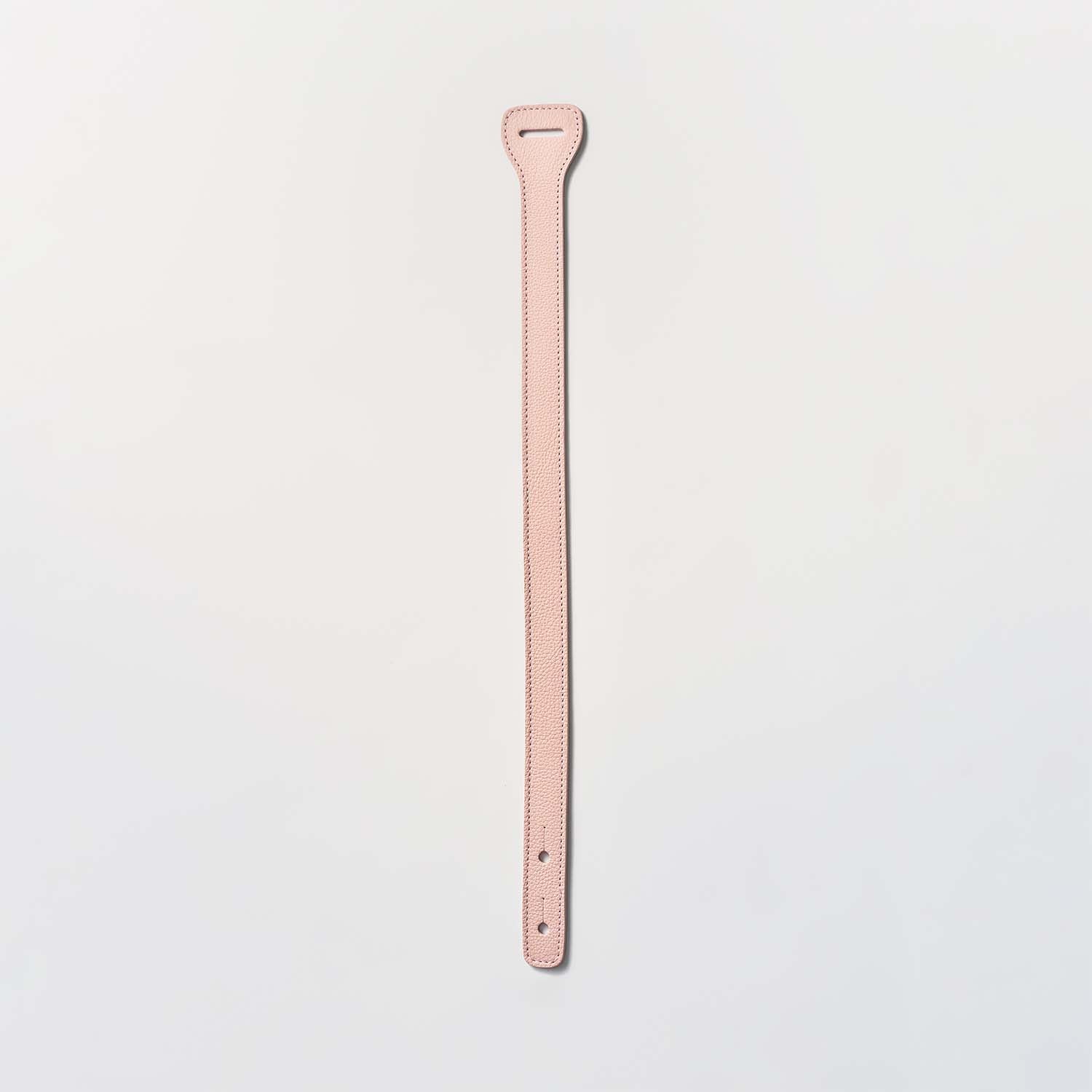 Strap【Tail M】