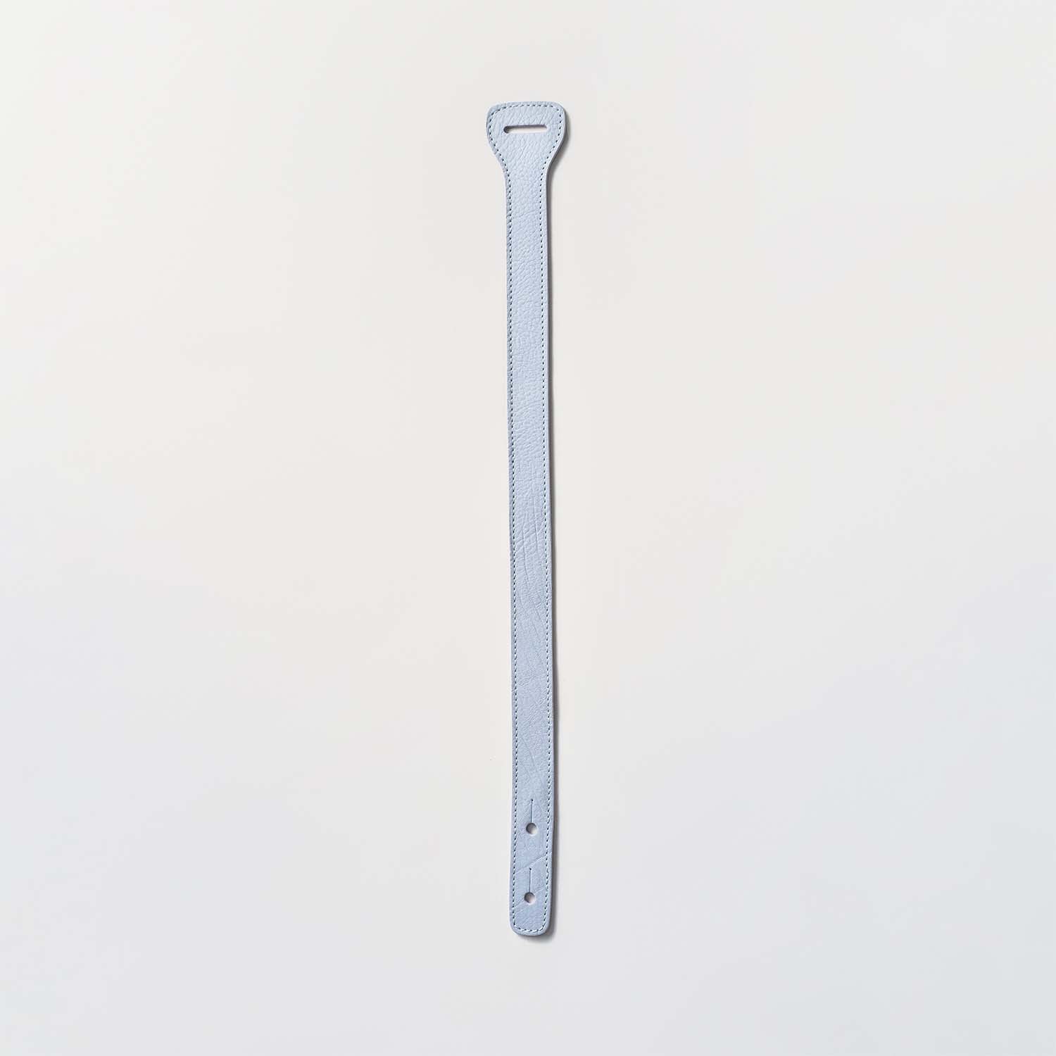 Strap【Tail M】