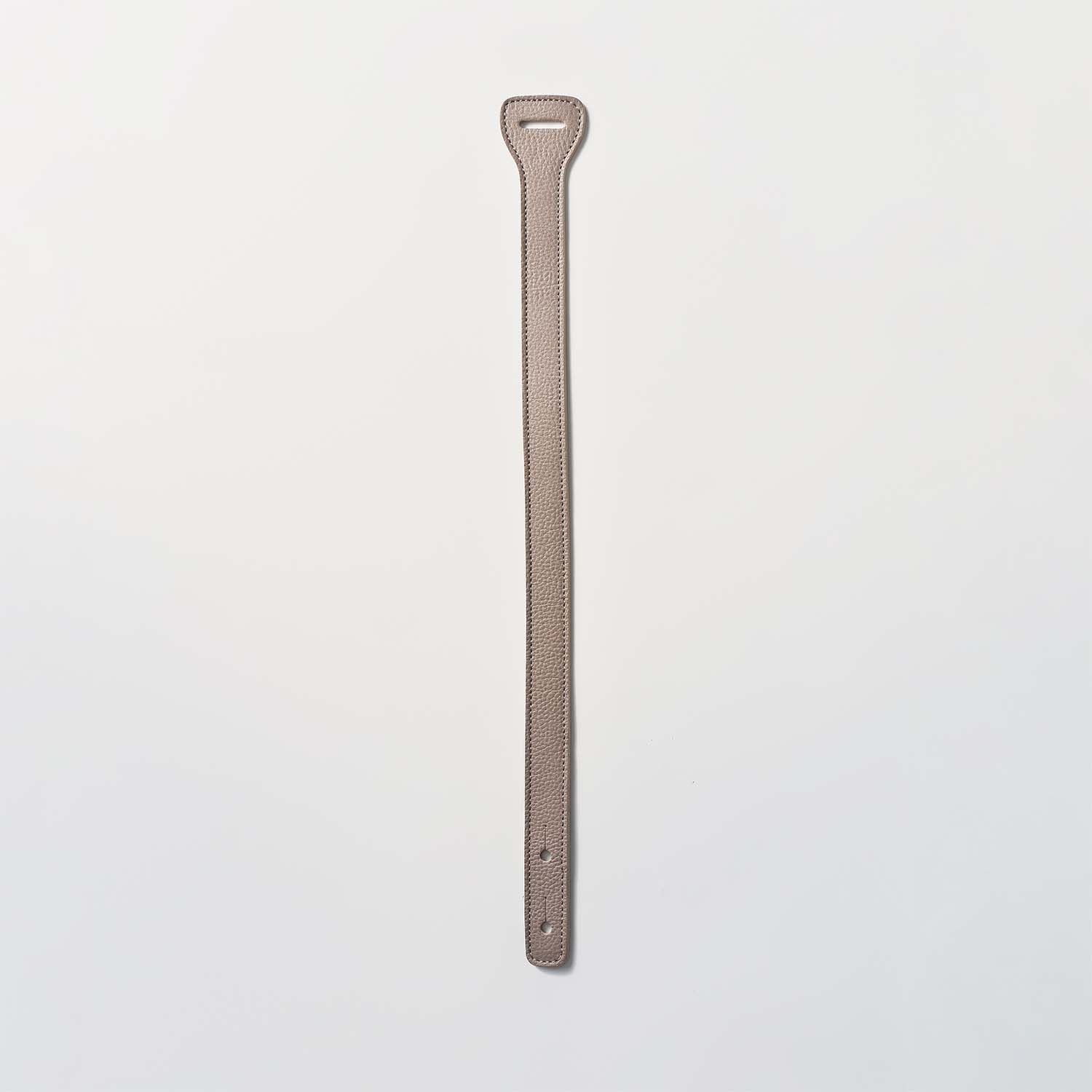 Strap【Tail M】