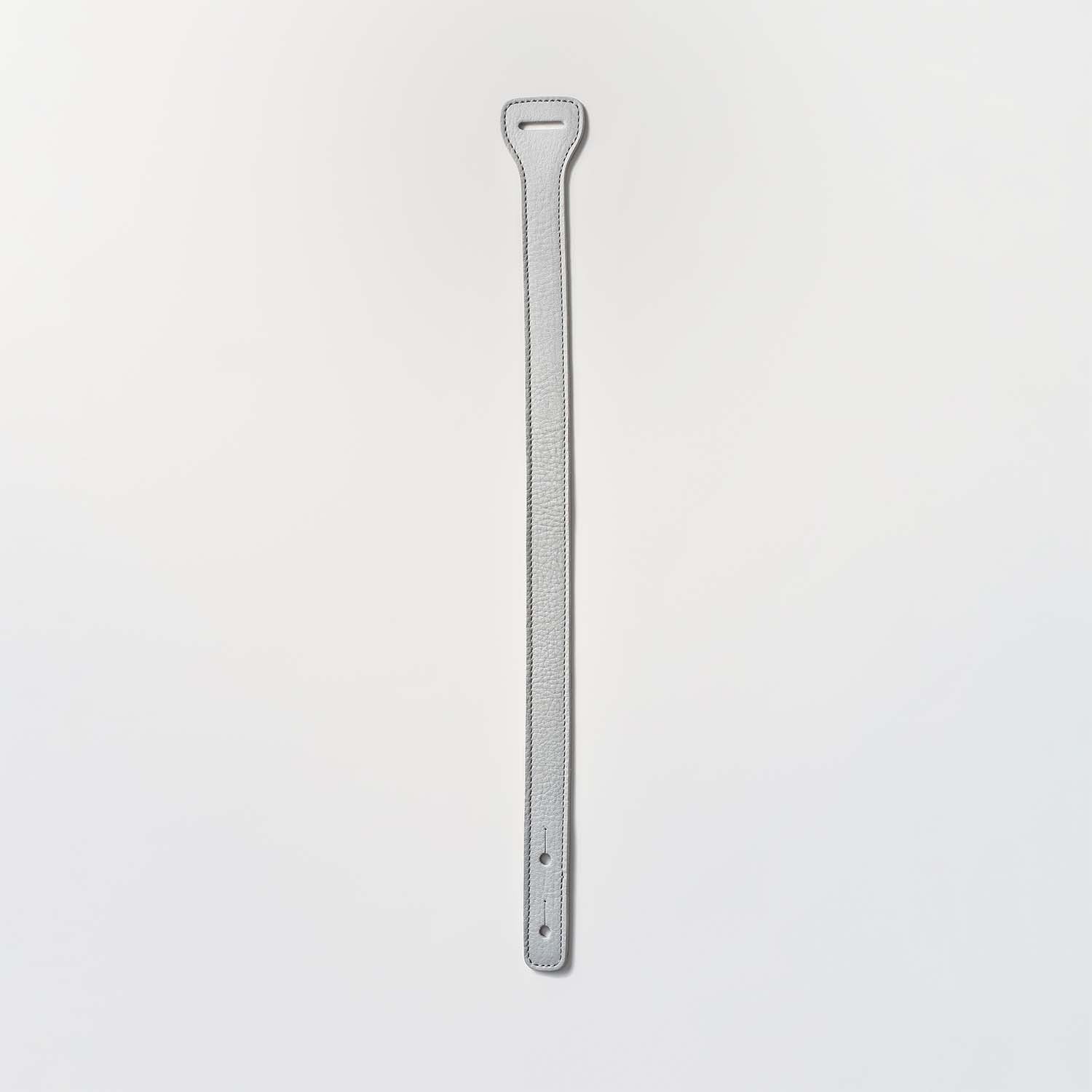 Strap【Tail M】