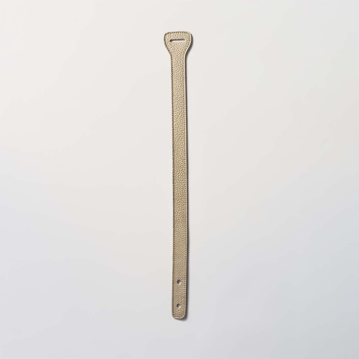 Strap【Tail M】