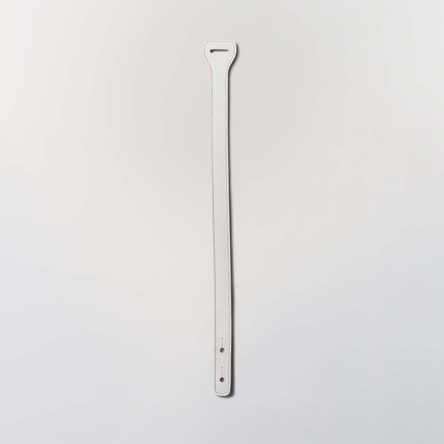 Strap【Tail M】