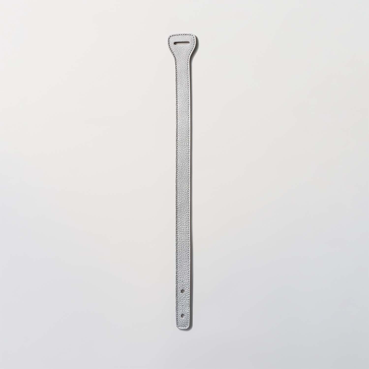 Strap【Tail M】