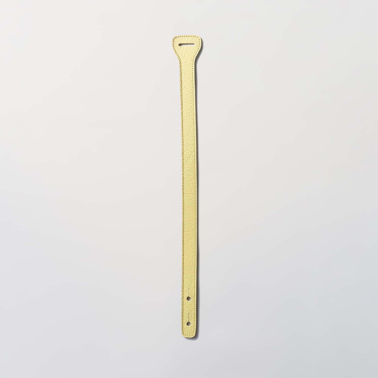 Strap【Tail M】