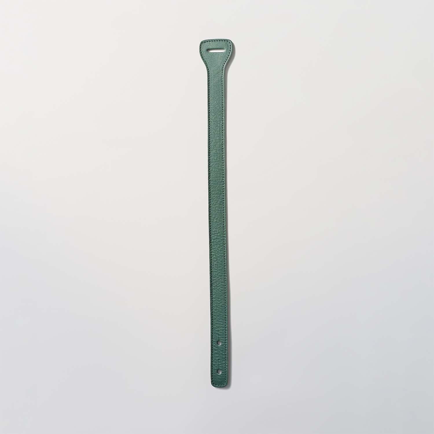 Strap【Tail M】
