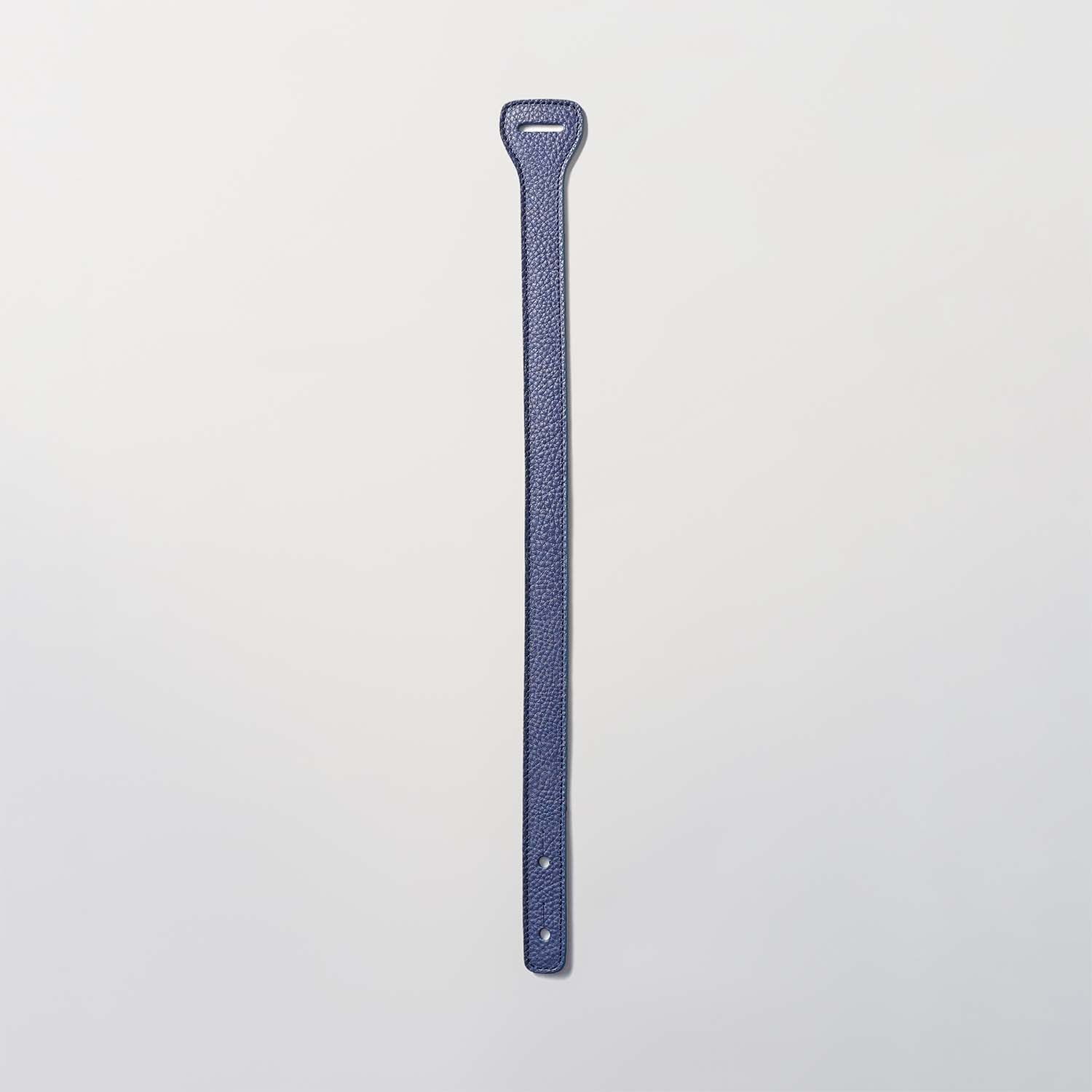 Strap【Tail M】
