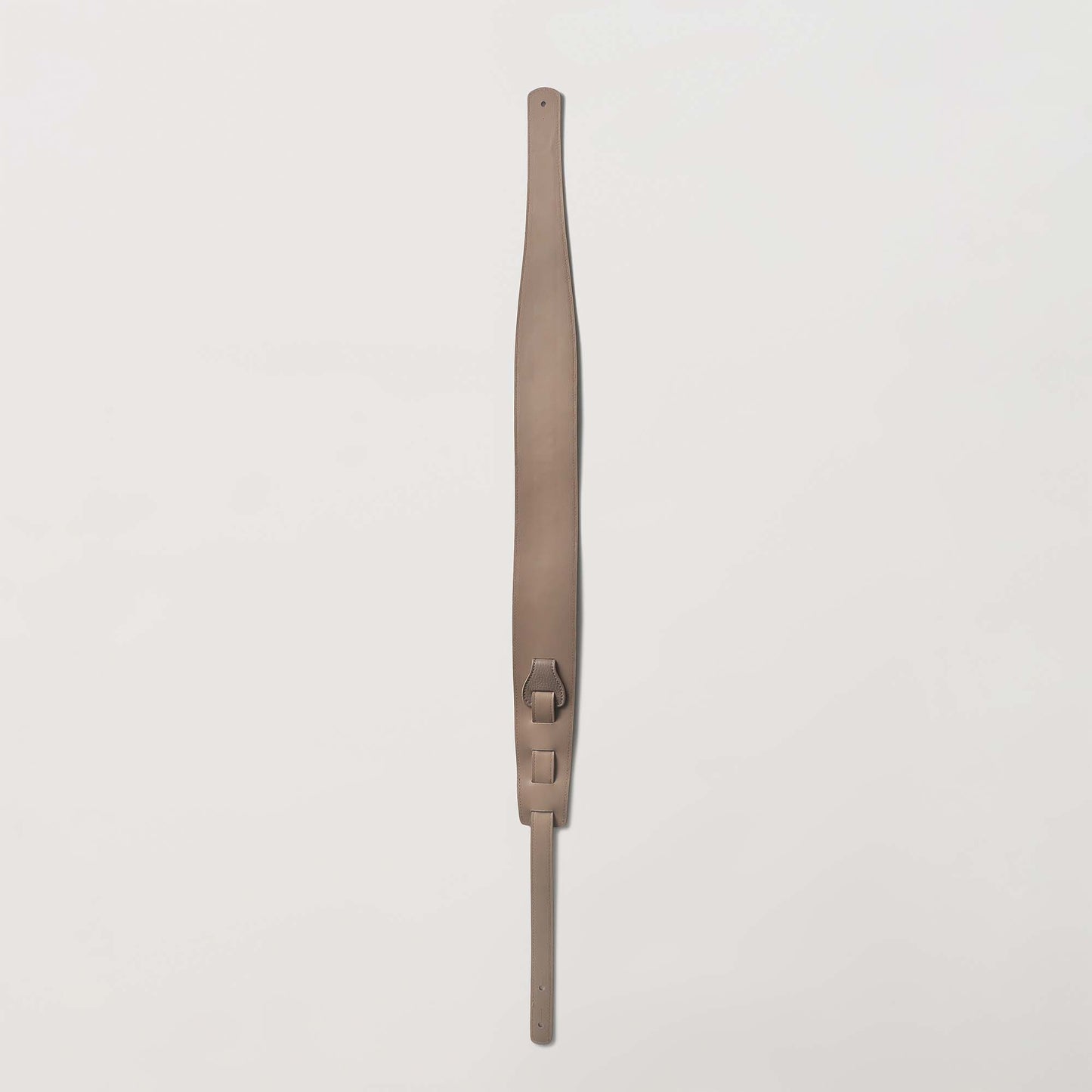 Strap【COW HAIR BEIGE】