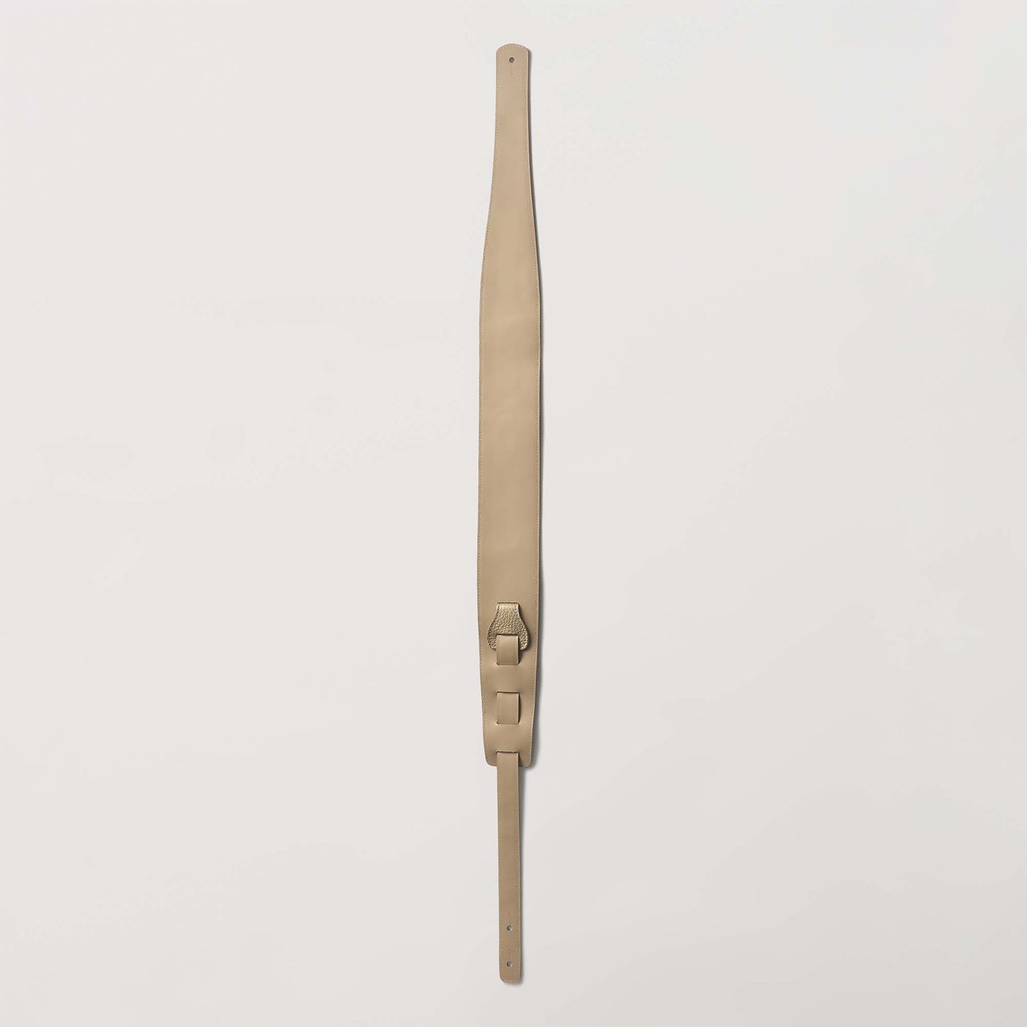 Strap【COW HAIR BEIGE】