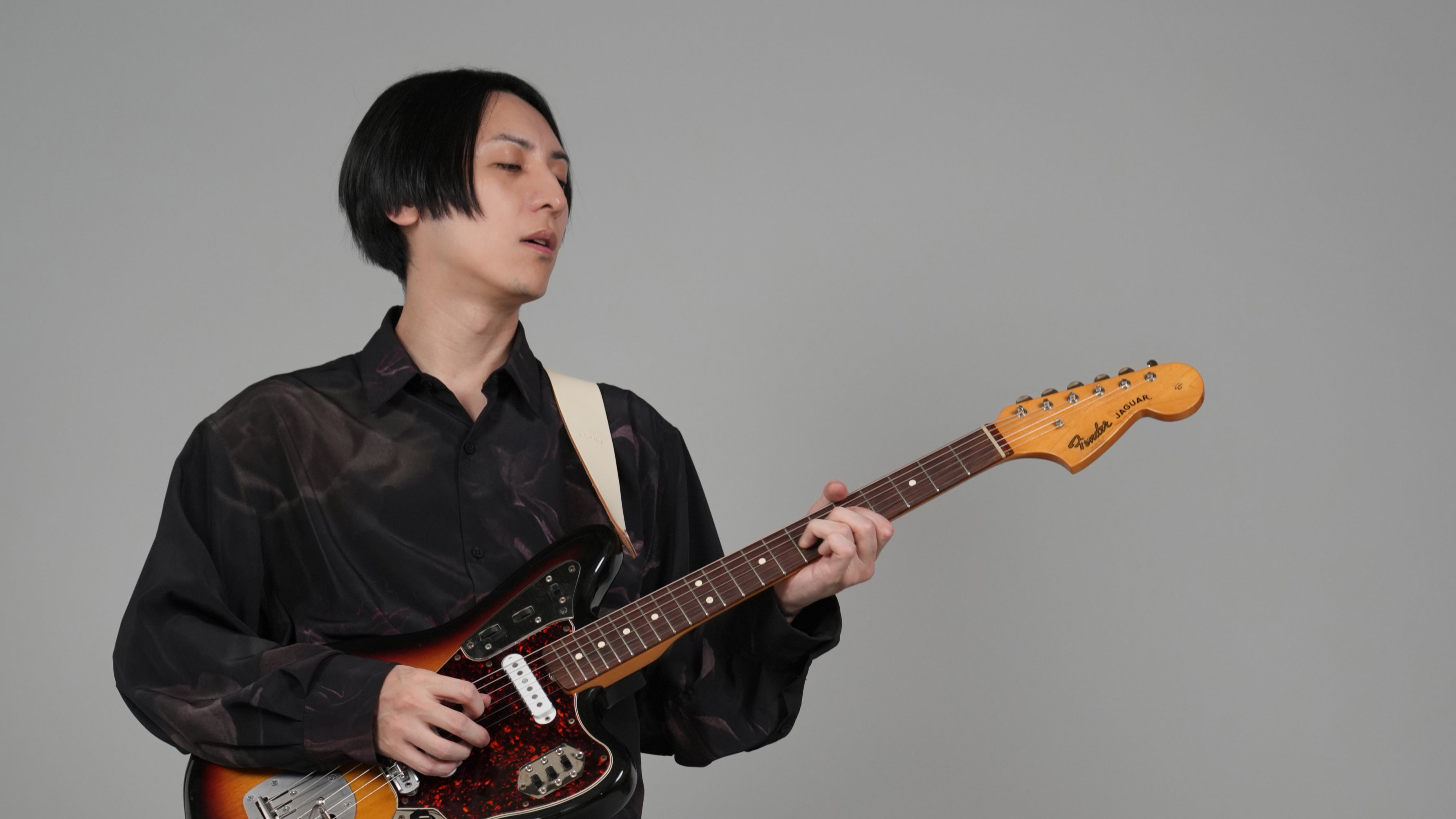 Sound Messe 2026にAQUBEが出展！