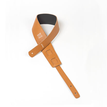 Strap【SHRINK CAMEL】