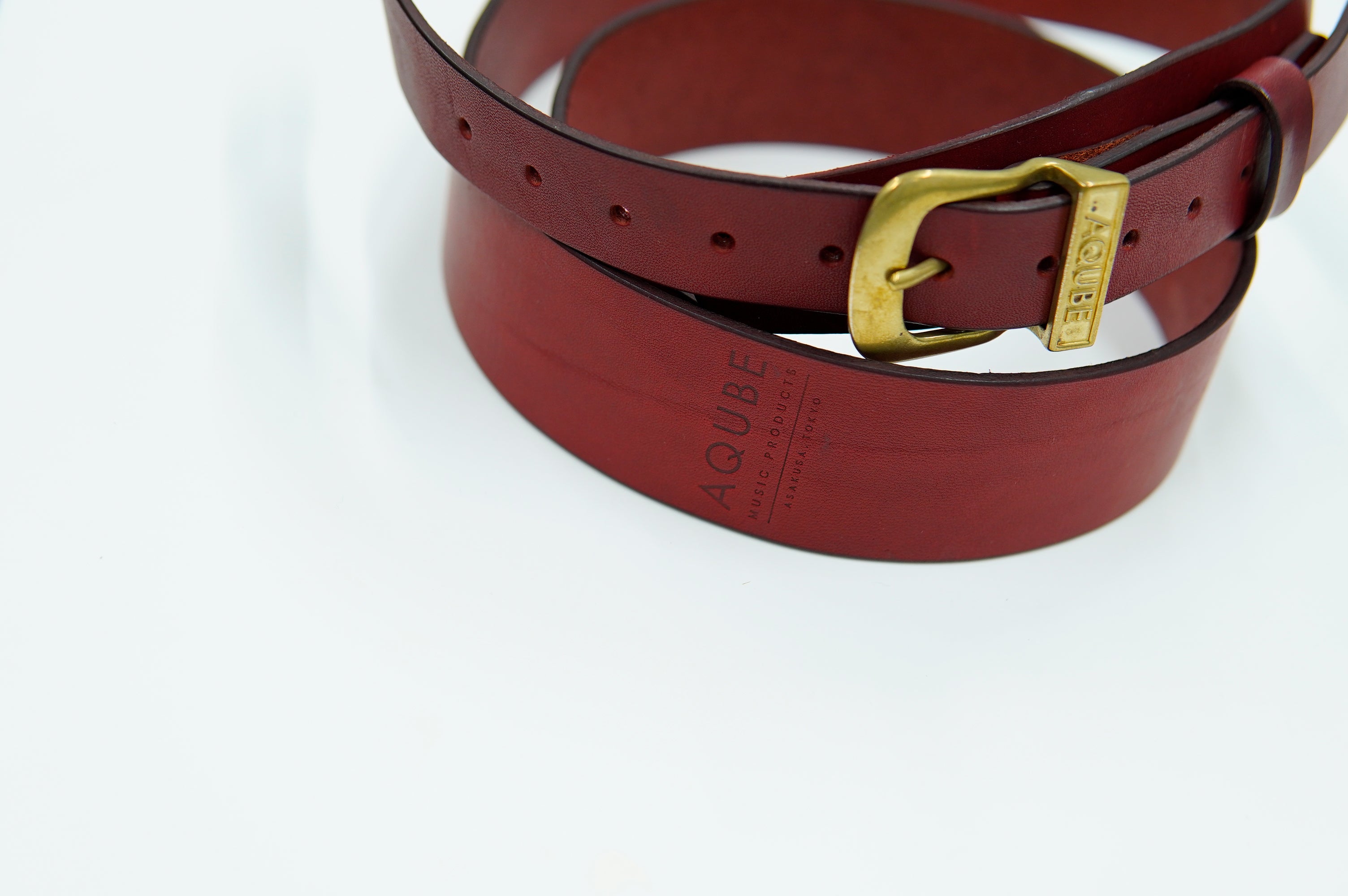 NEW VINTAGE "SUPERNOVA”