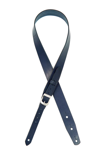 NEW VINTAGE "SUPERNOVA”