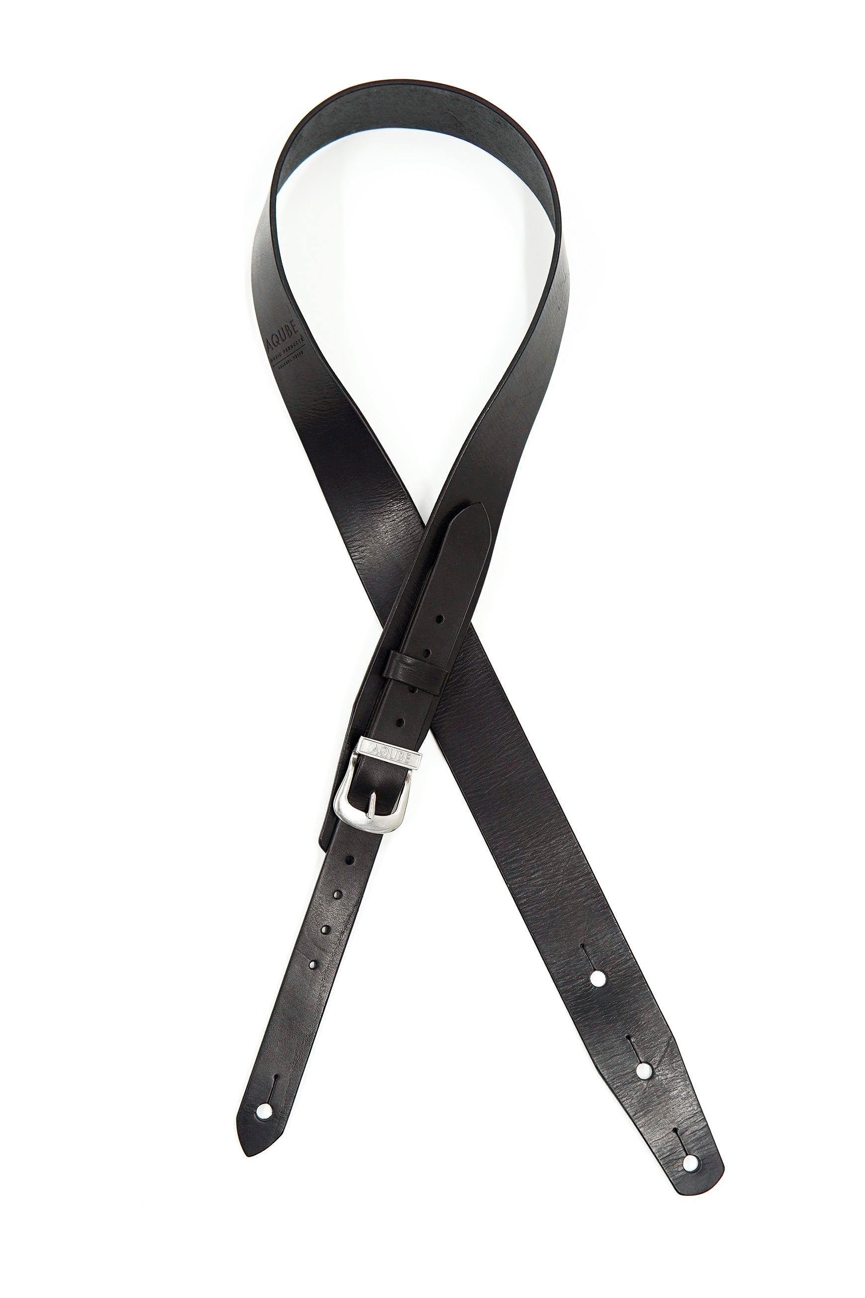 NEW VINTAGE "SUPERNOVA”