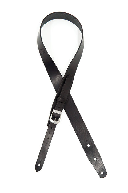 NEW VINTAGE "SUPERNOVA”