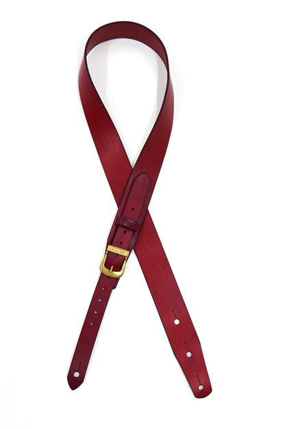 NEW VINTAGE "SUPERNOVA”