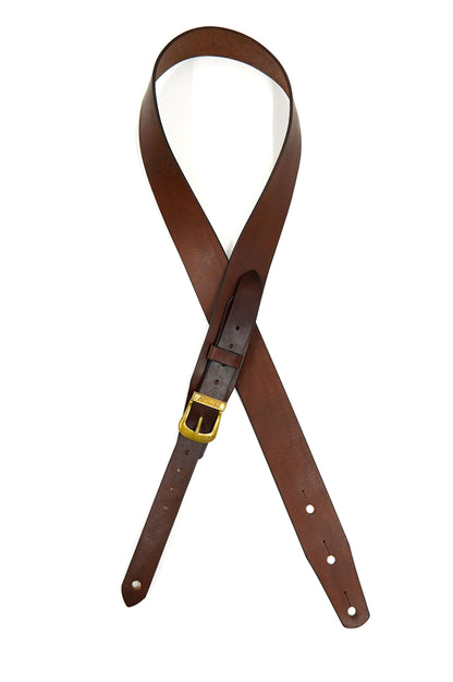 NEW VINTAGE "SUPERNOVA”