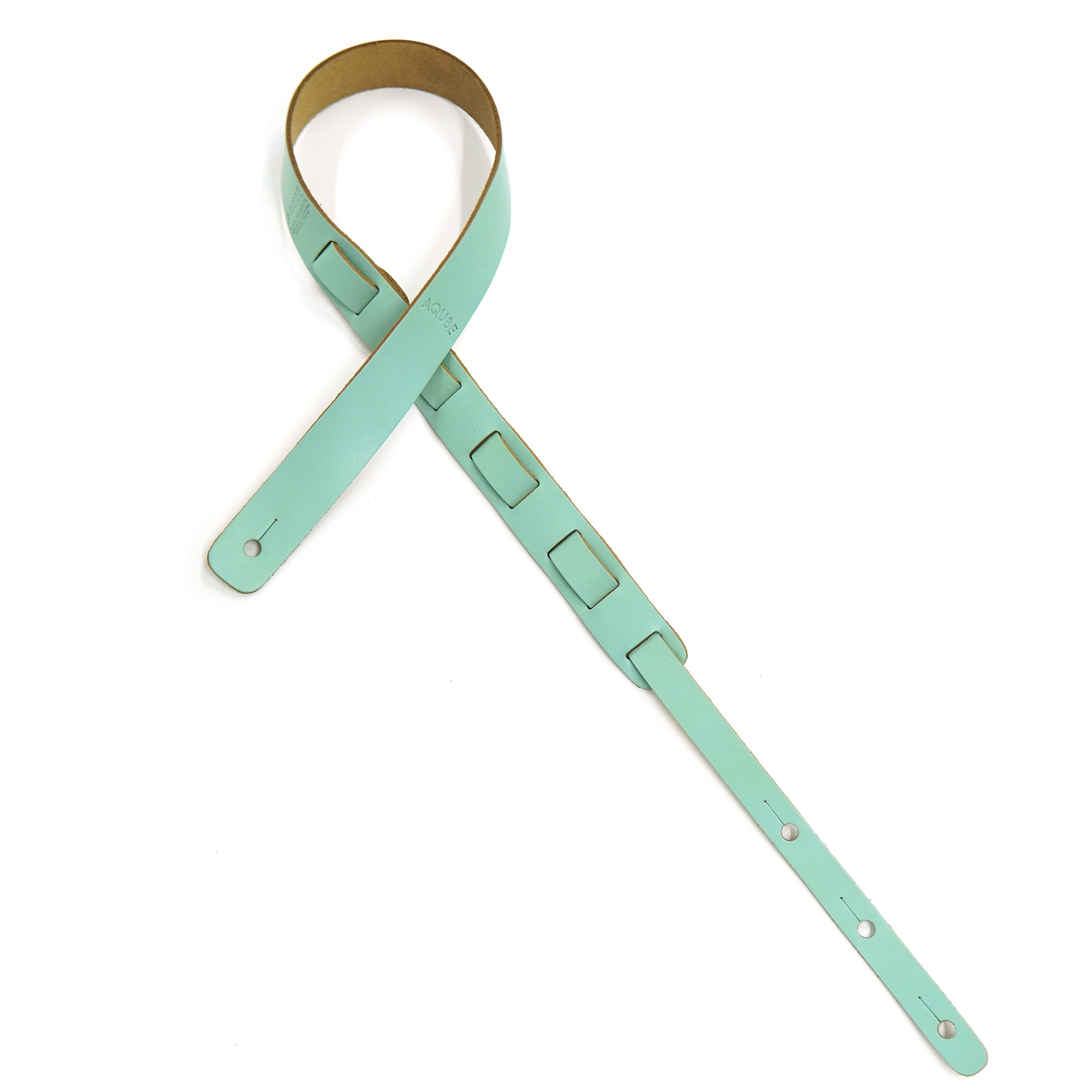 Vintage  Color Collection ”Matching Strap”(8/31まで新発売記念ノベルティ付き)