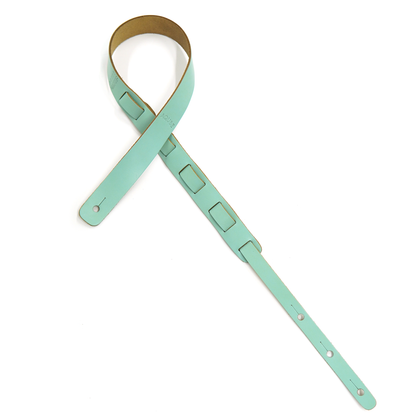 Vintage  Color Collection ”Matching Strap”(8/31まで新発売記念ノベルティ付き)