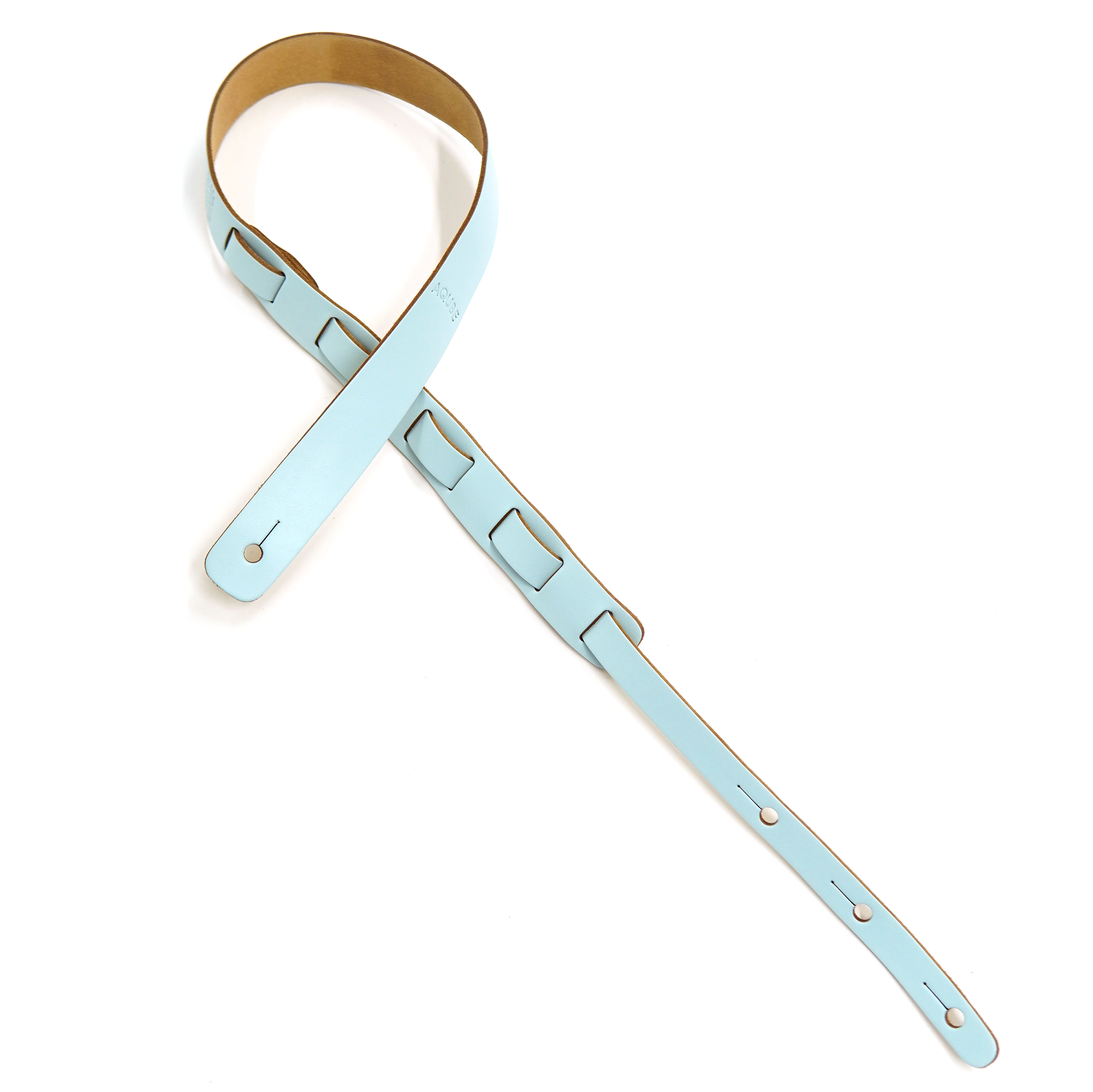 Vintage  Color Collection ”Matching Strap”(8/31まで新発売記念ノベルティ付き)