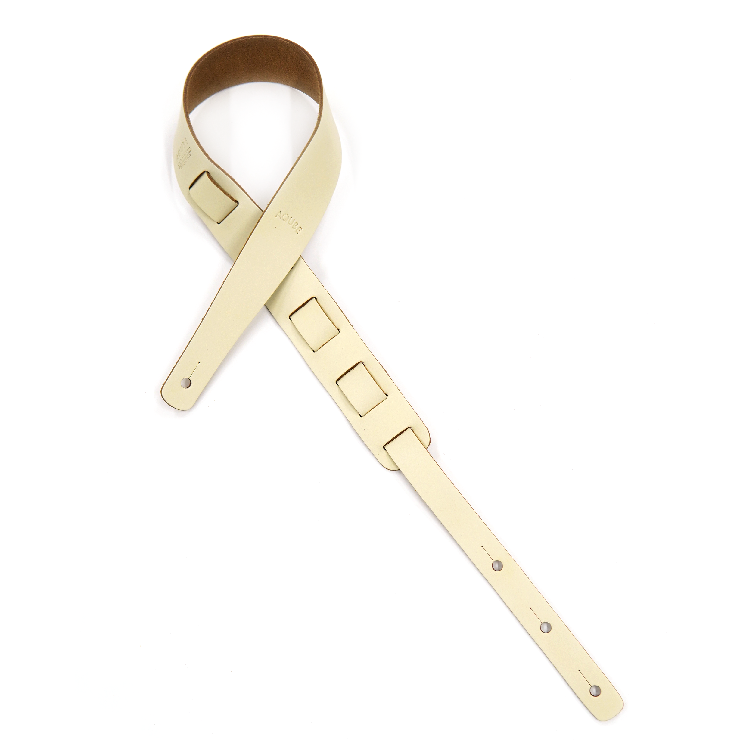 Vintage  Color Collection ”Matching Strap”(8/31まで新発売記念ノベルティ付き)