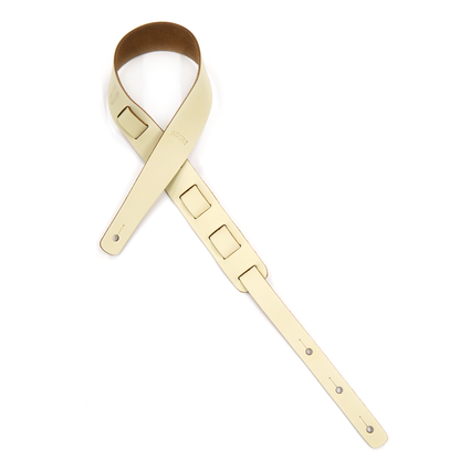 Vintage  Color Collection ”Matching Strap”(8/31まで新発売記念ノベルティ付き)